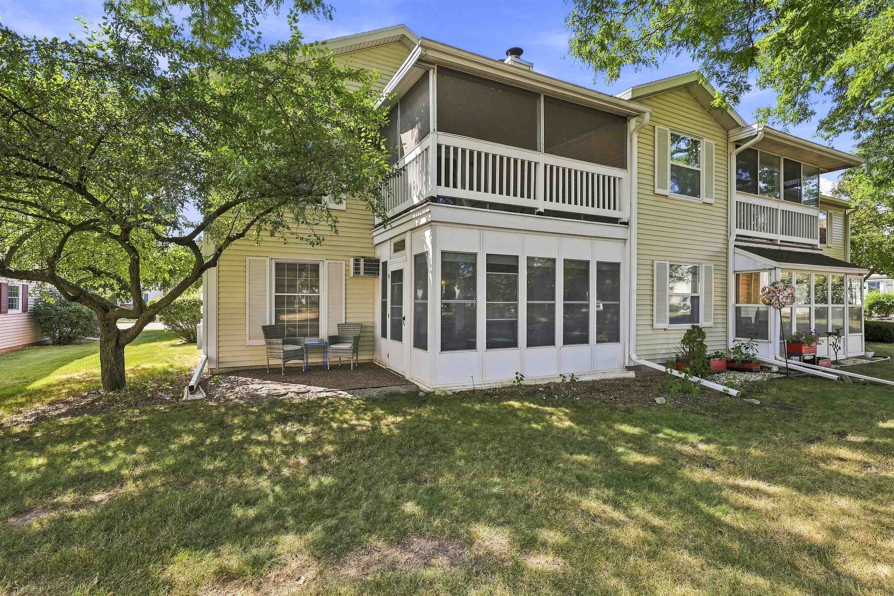 Property photo 25