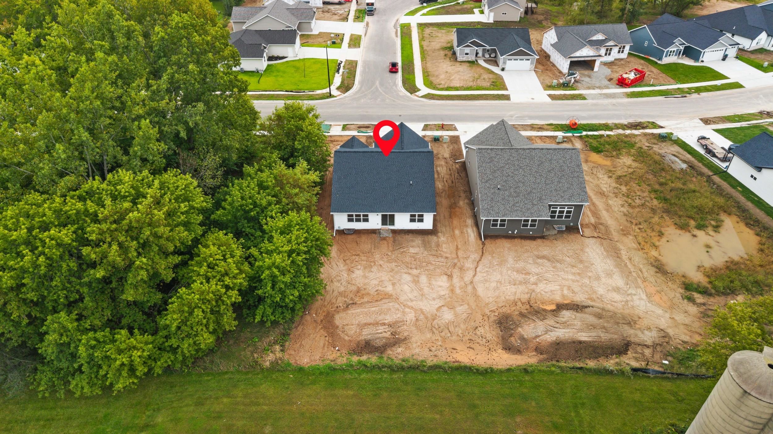 Property photo 6