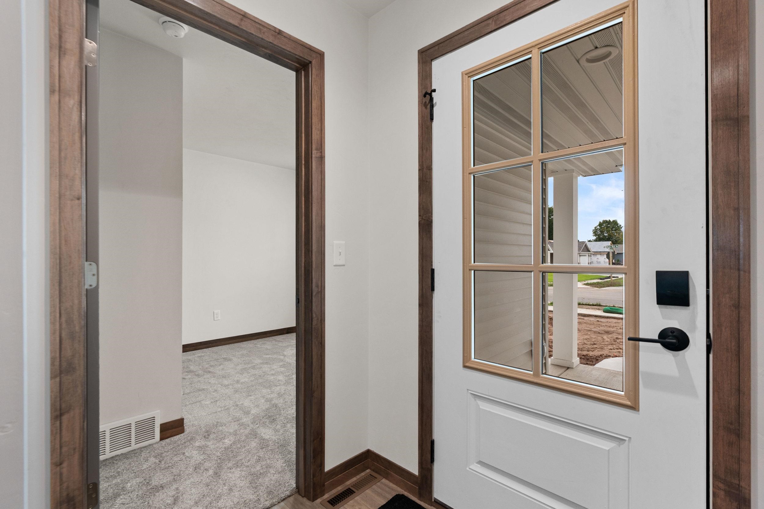 Property photo 38