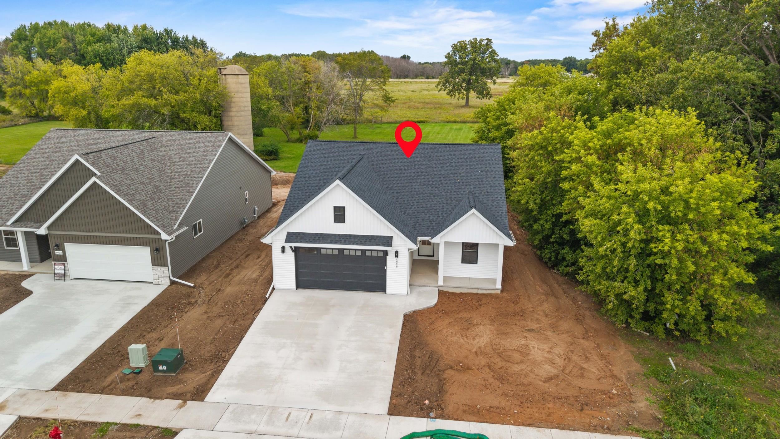 Property photo 48