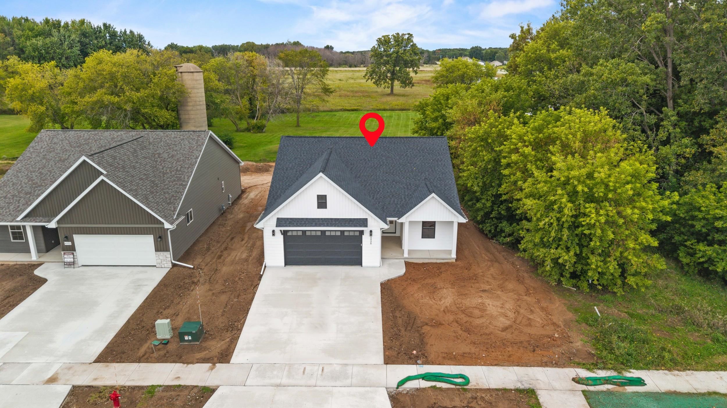 Property photo 49
