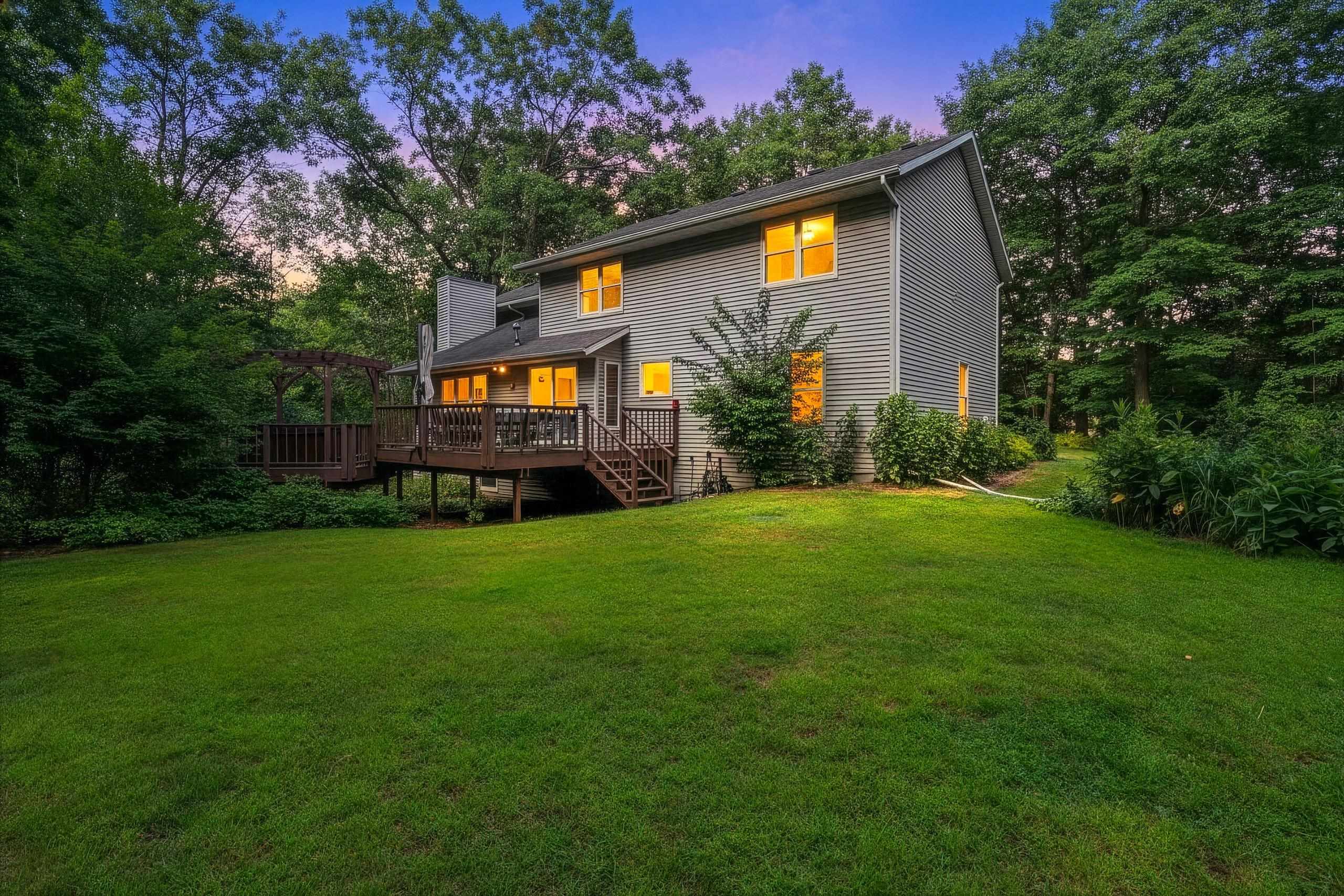 Property photo 60