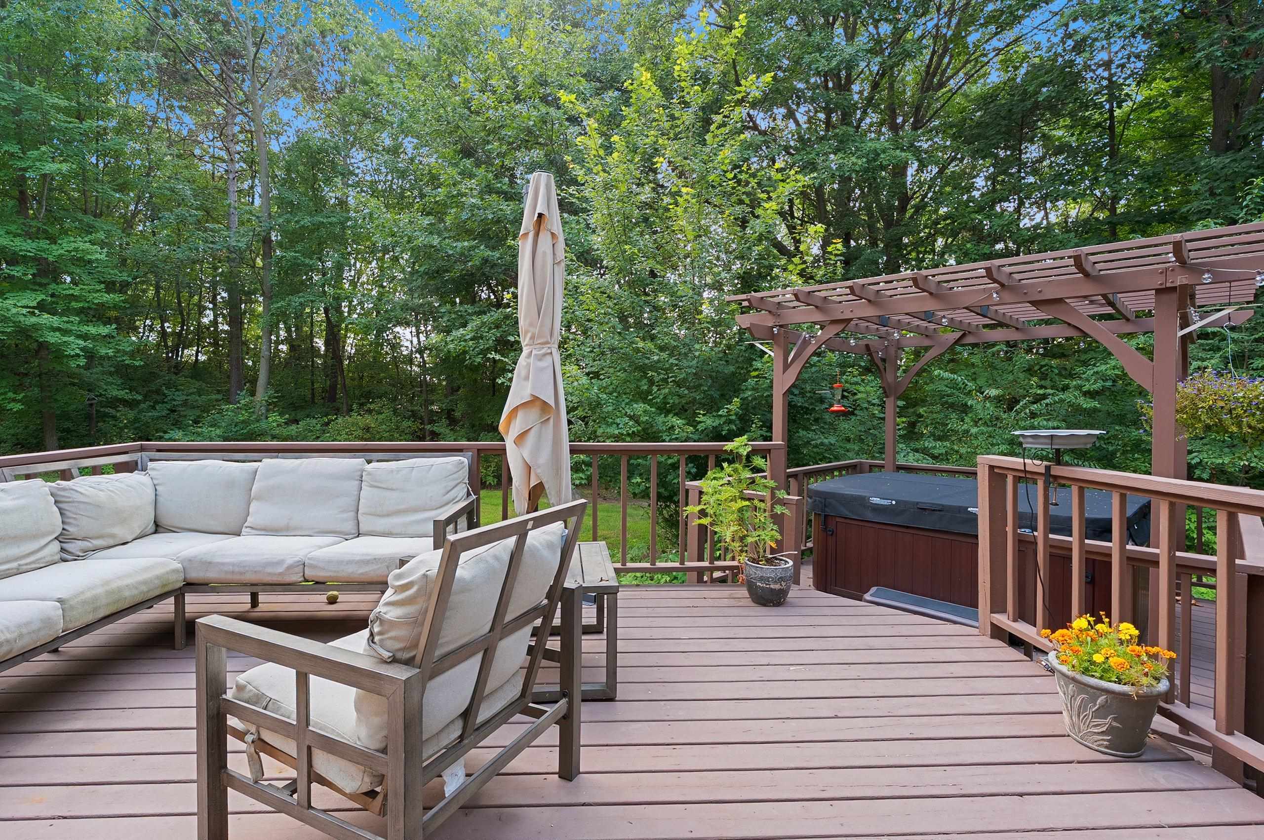 Property photo 57