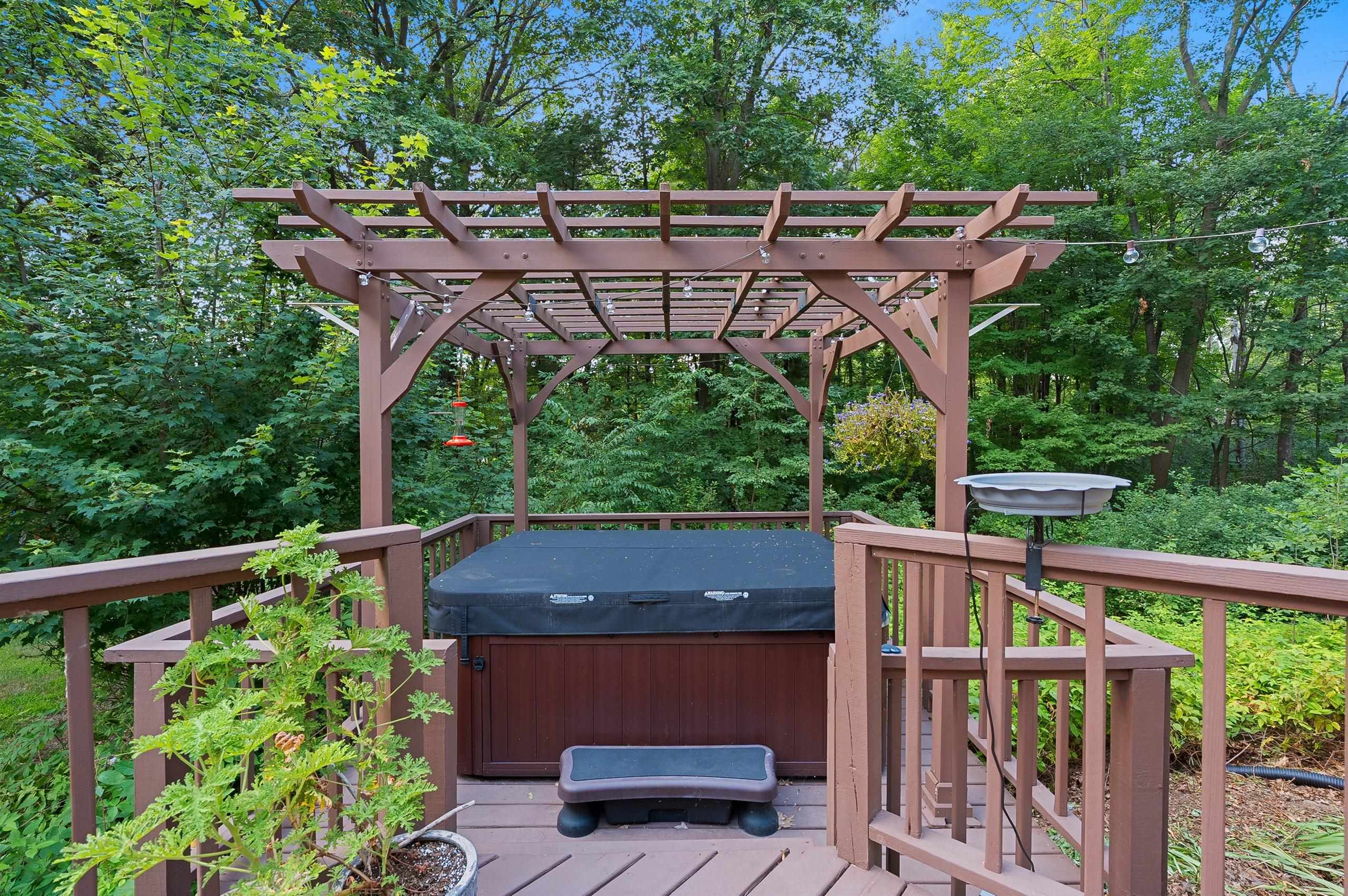 Property photo 58