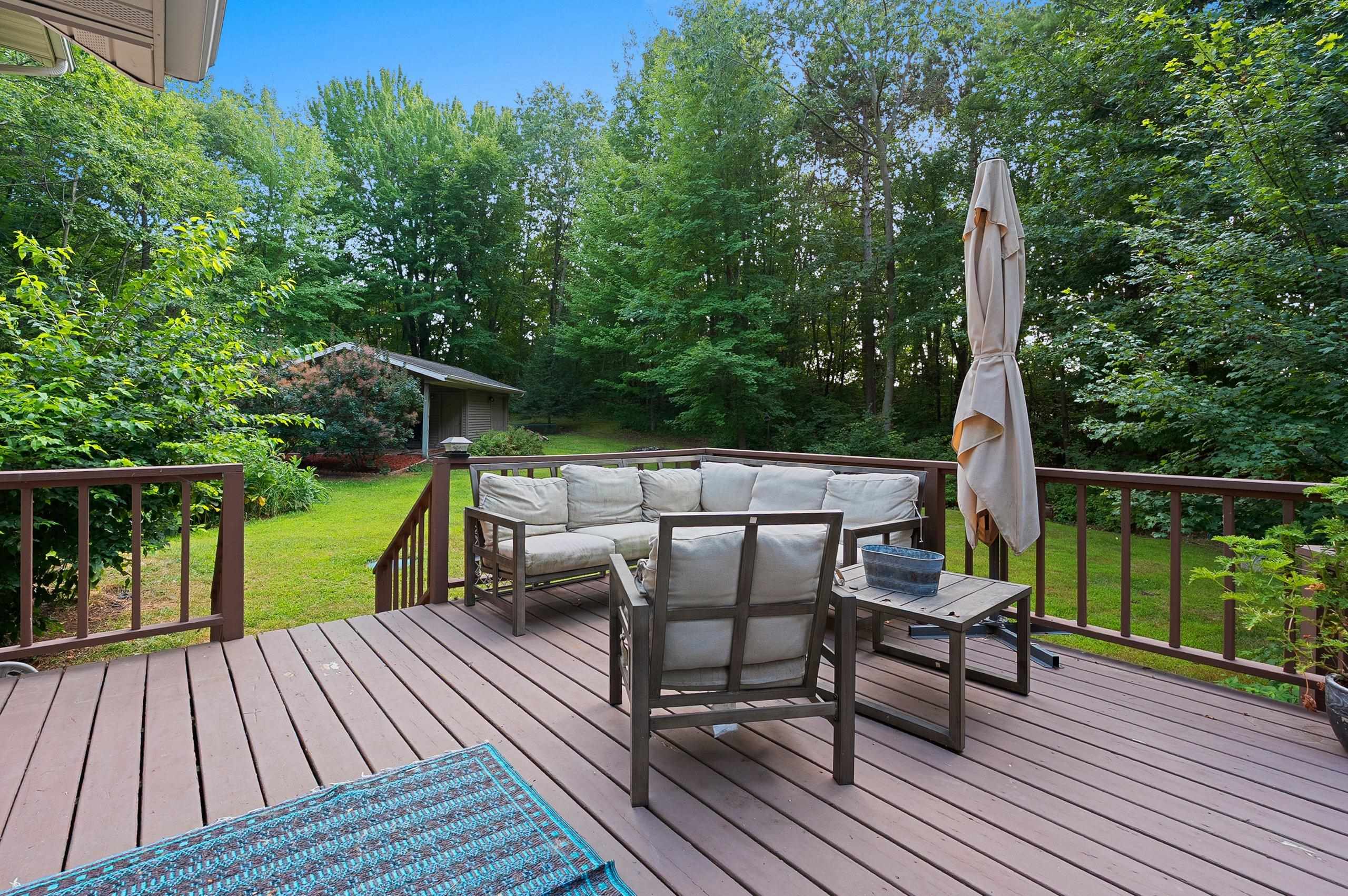 Property photo 55