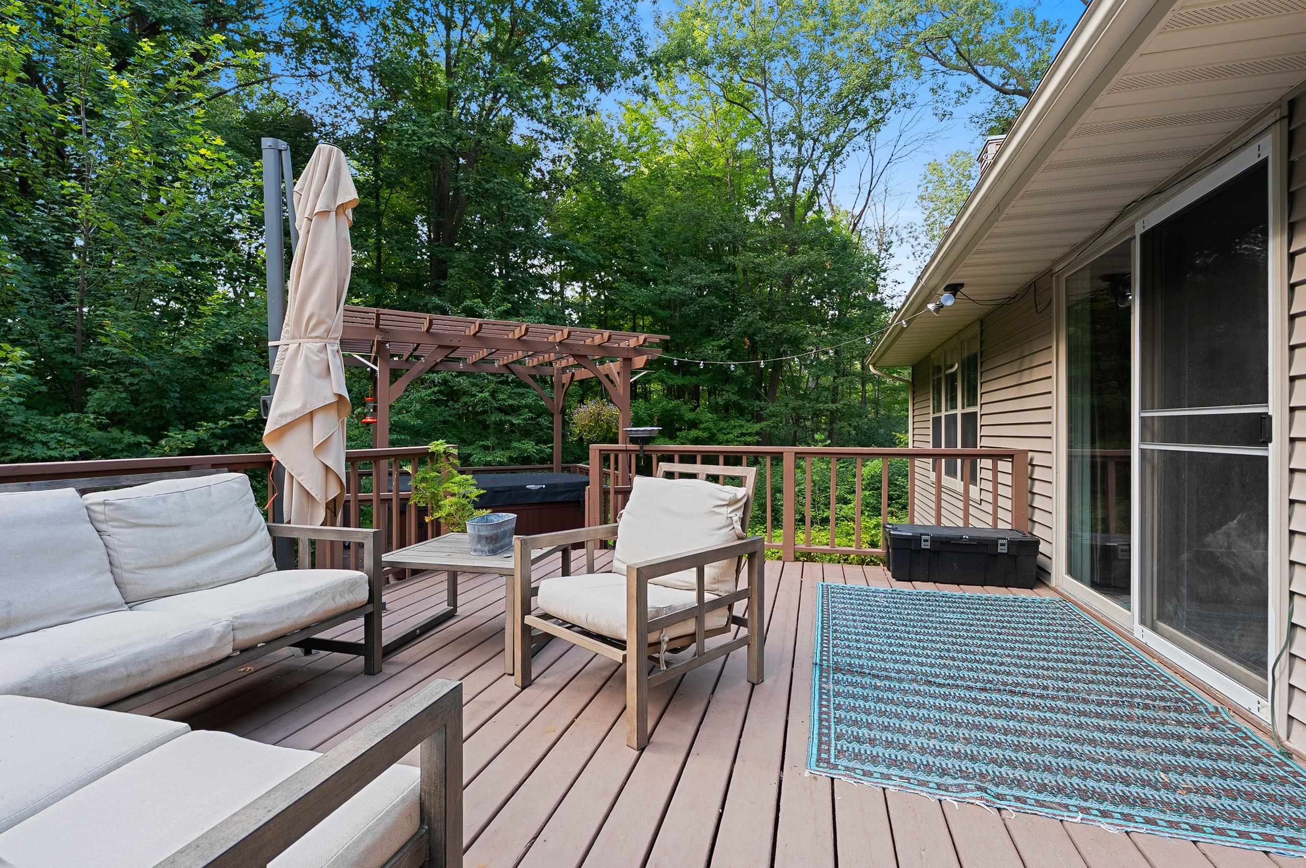 Property photo 56