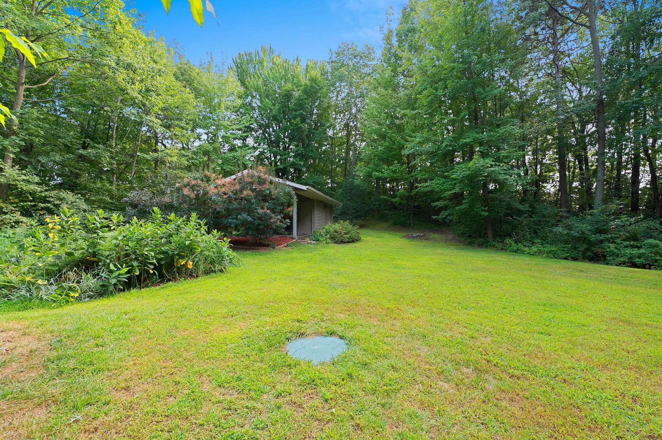 Property photo 63