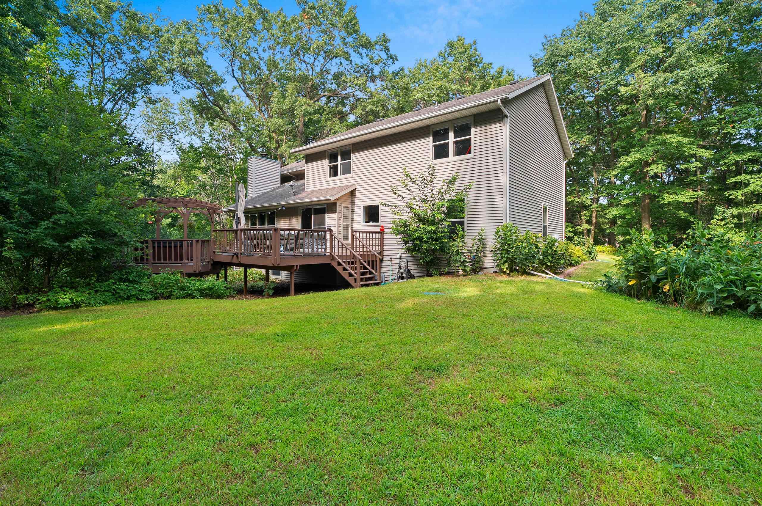Property photo 59