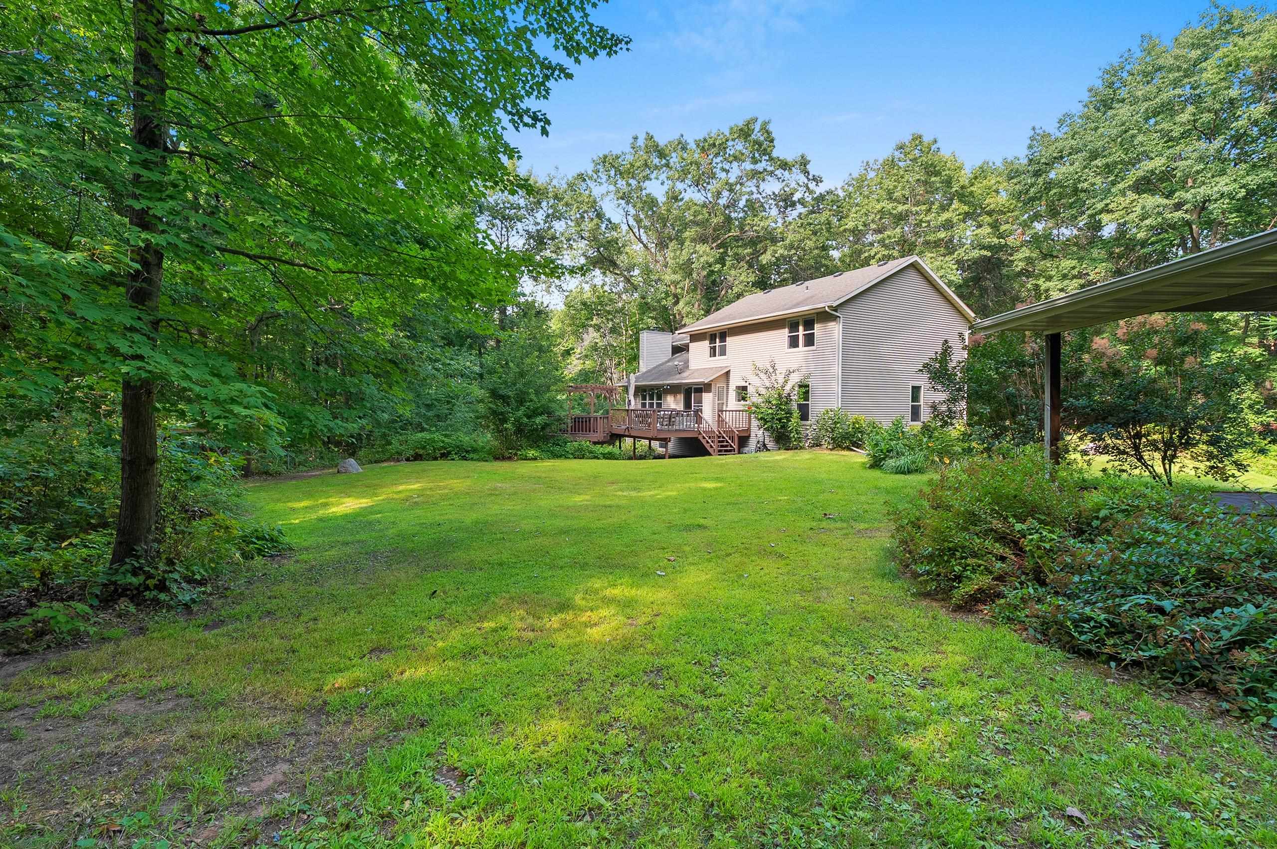 Property photo 62