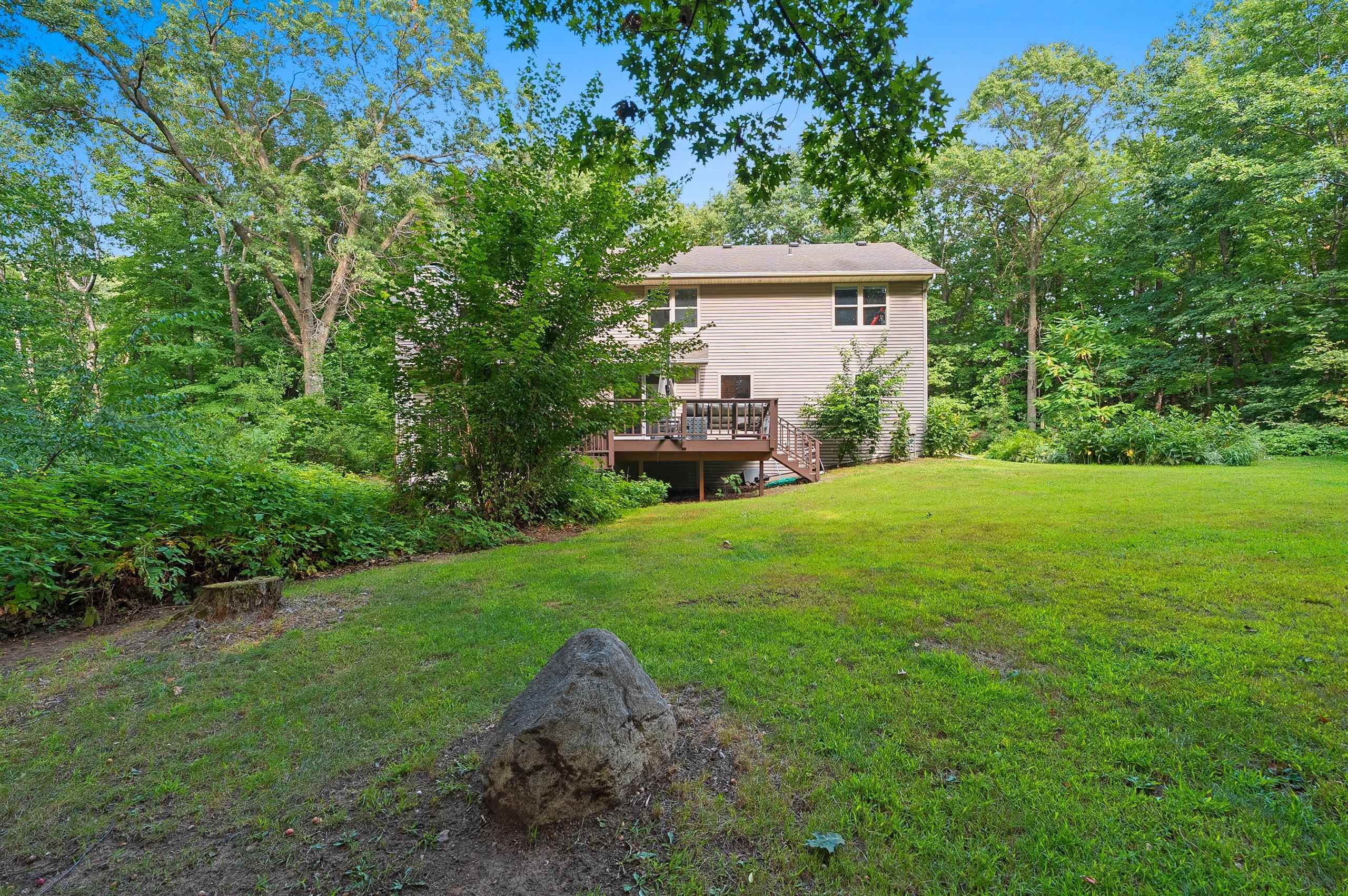 Property photo 61