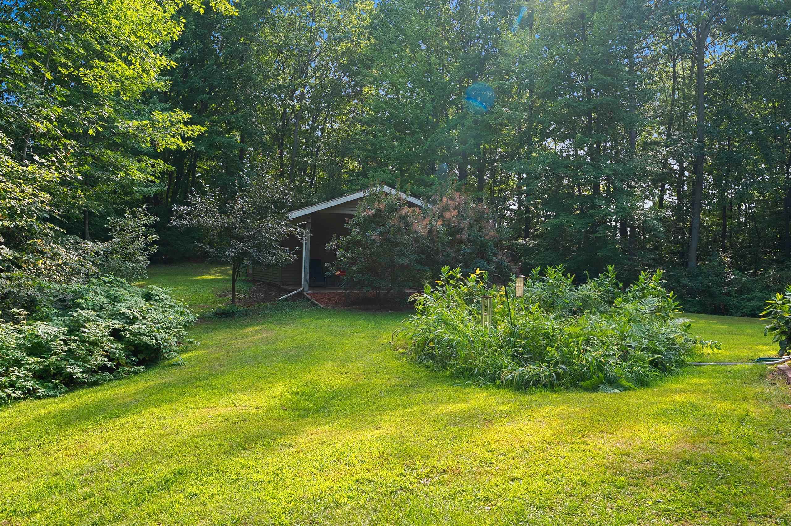 Property photo 65