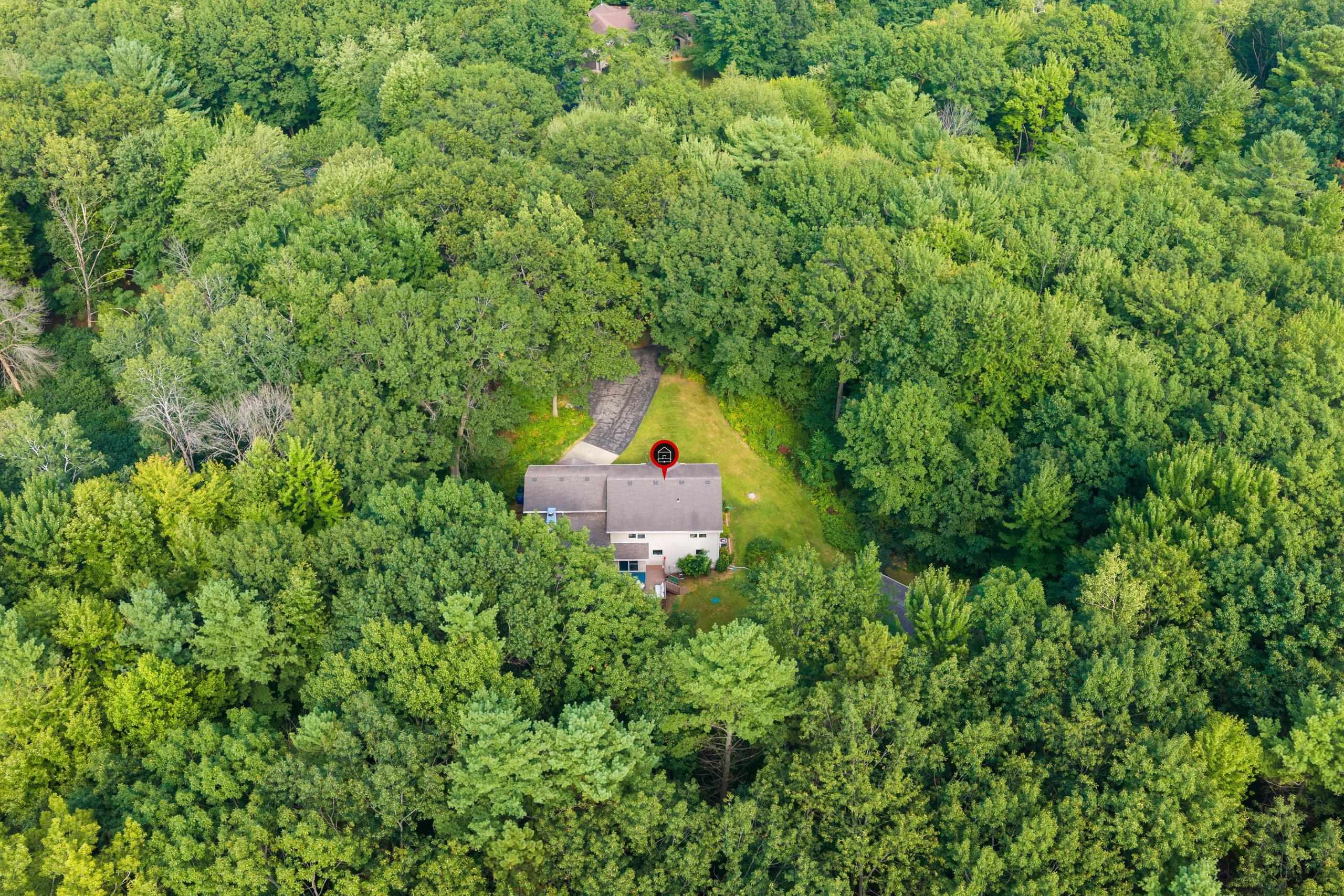 Property photo 69