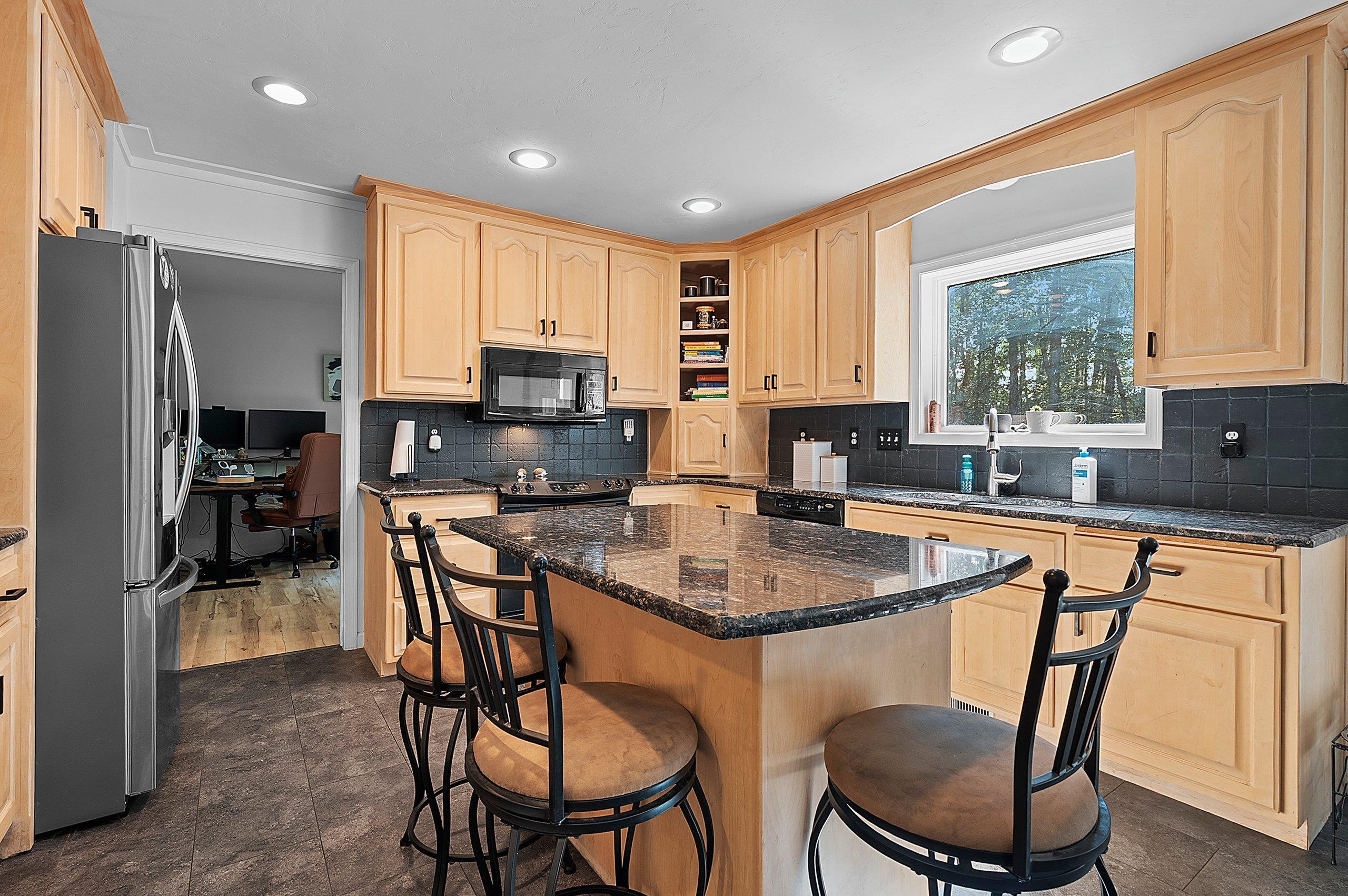 Property photo 17