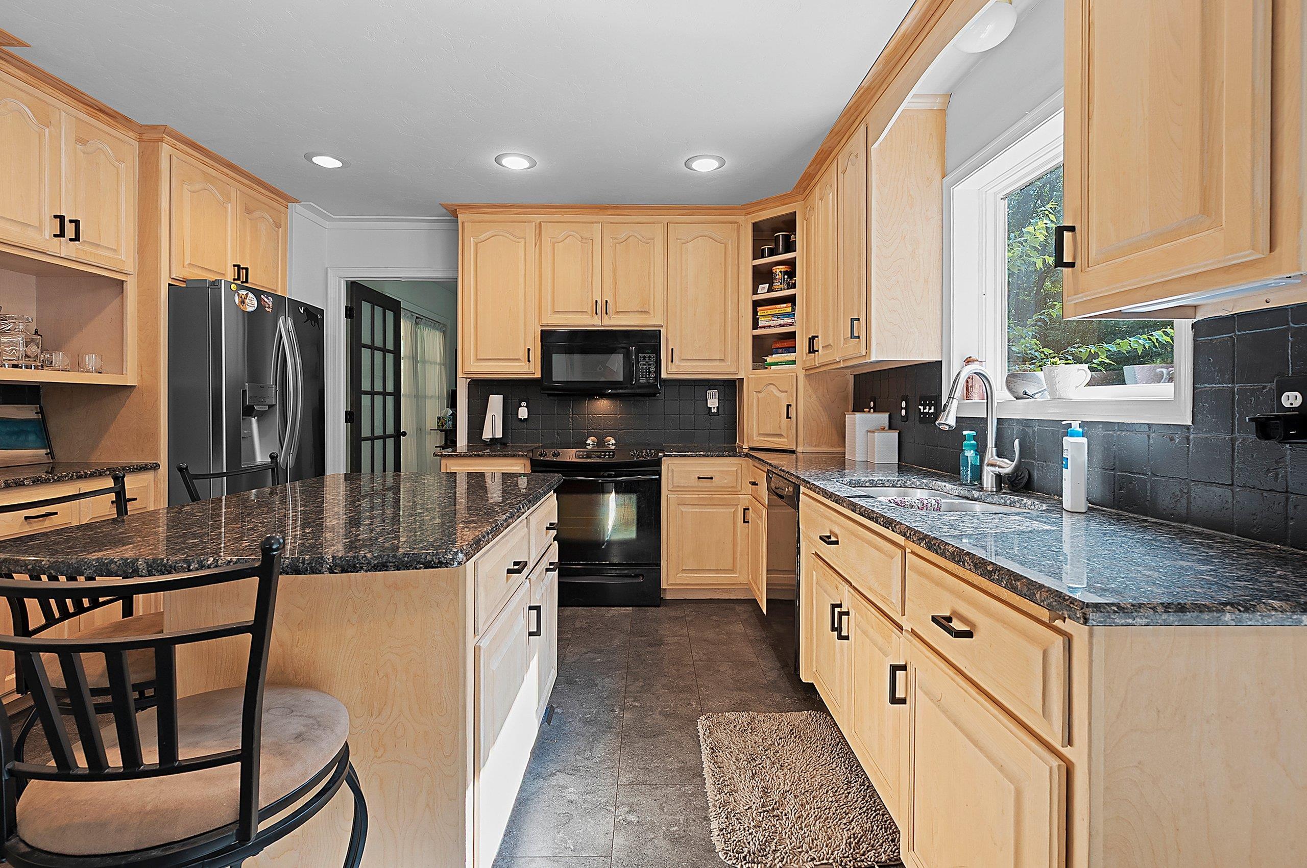 Property photo 16