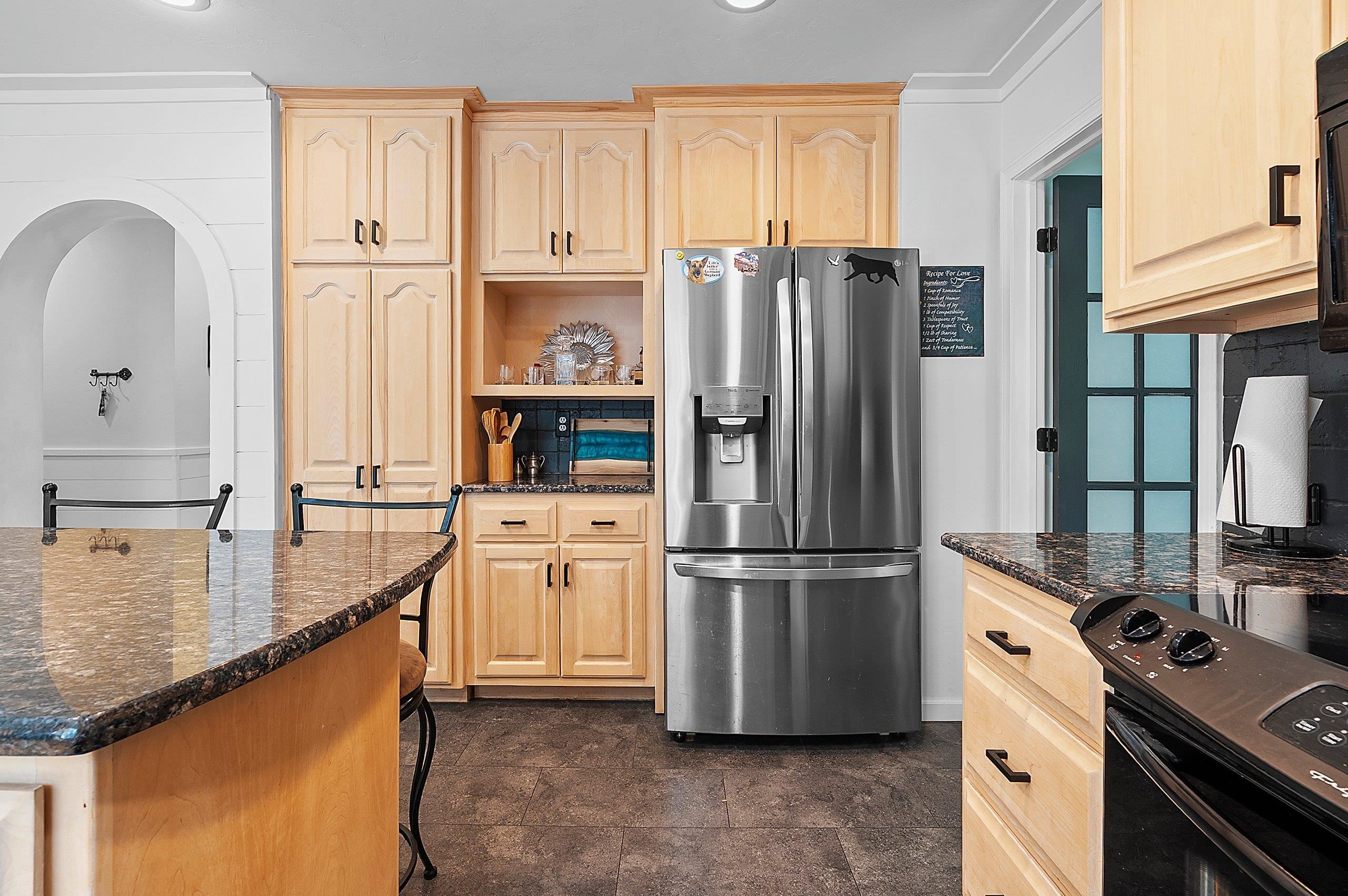 Property photo 14