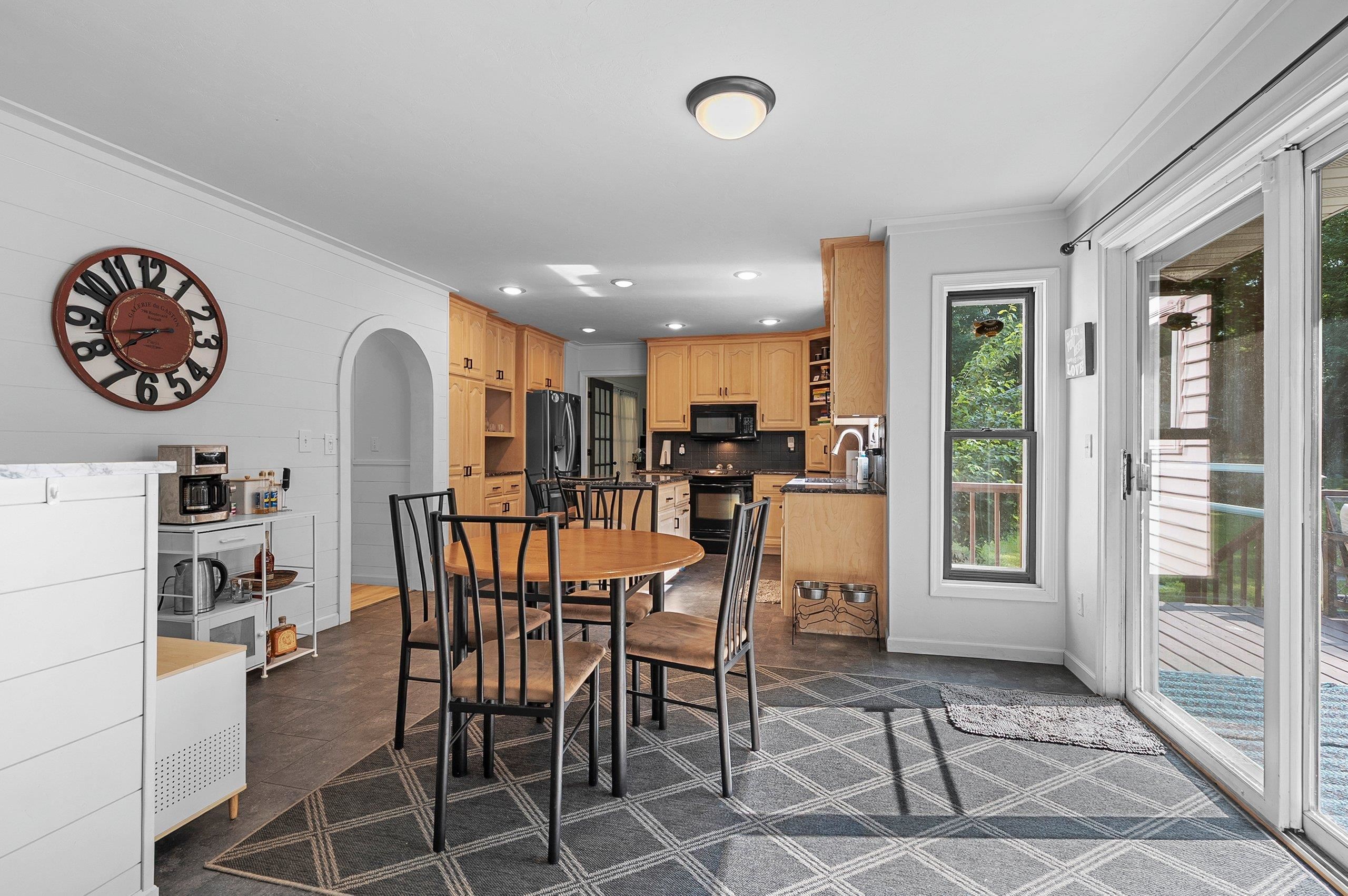 Property photo 20