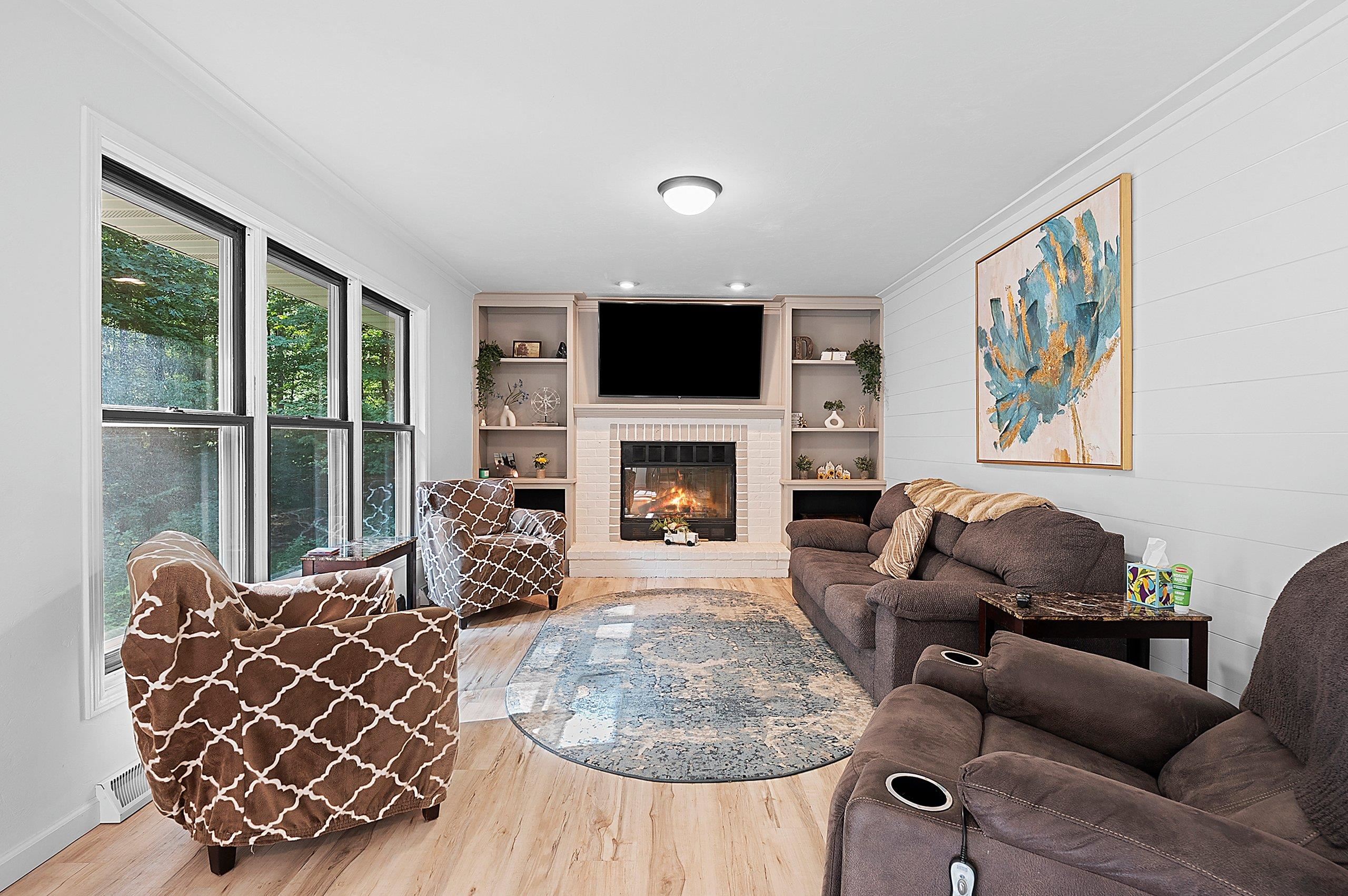 Property photo 21