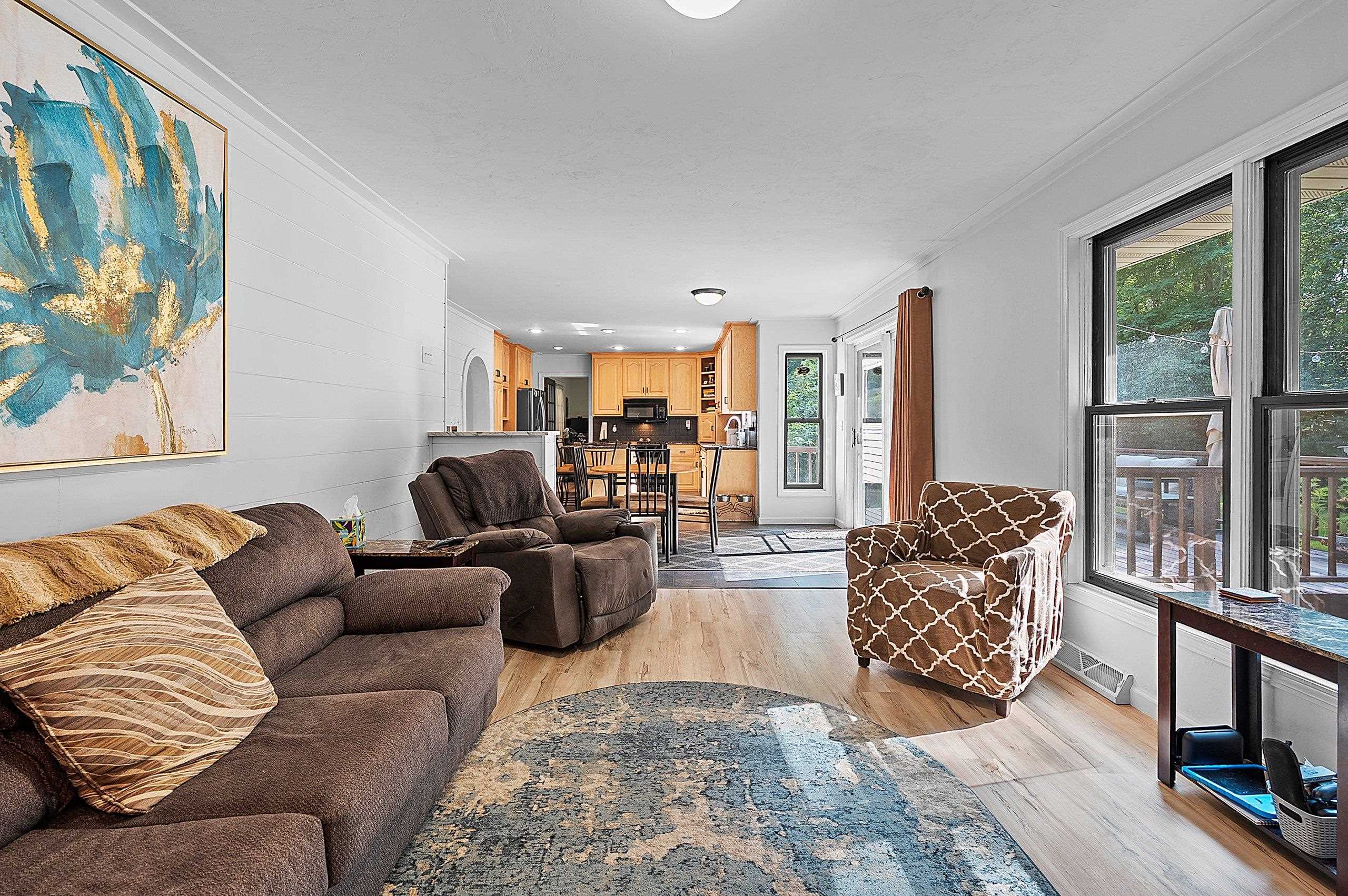 Property photo 22