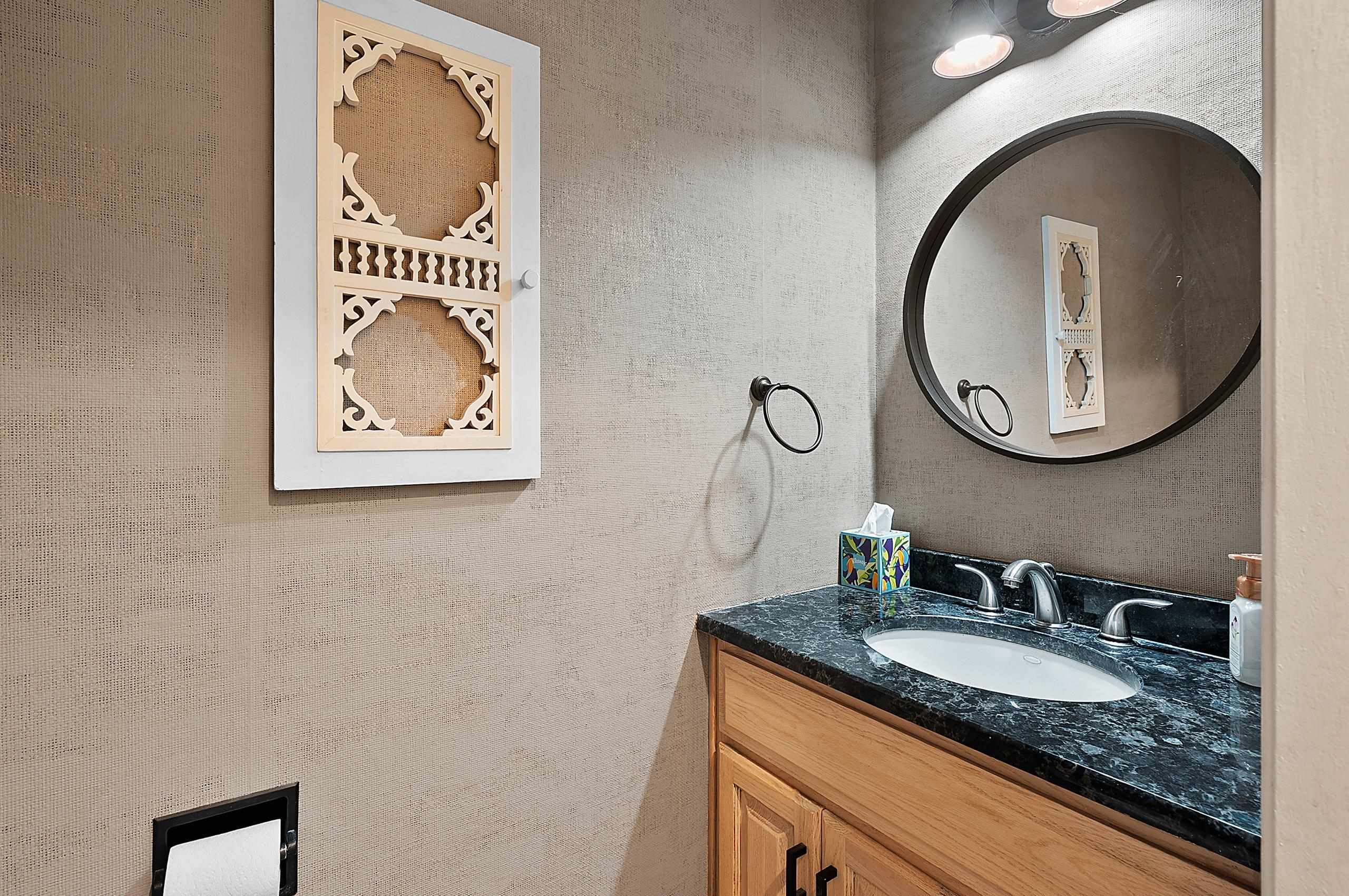Property photo 23
