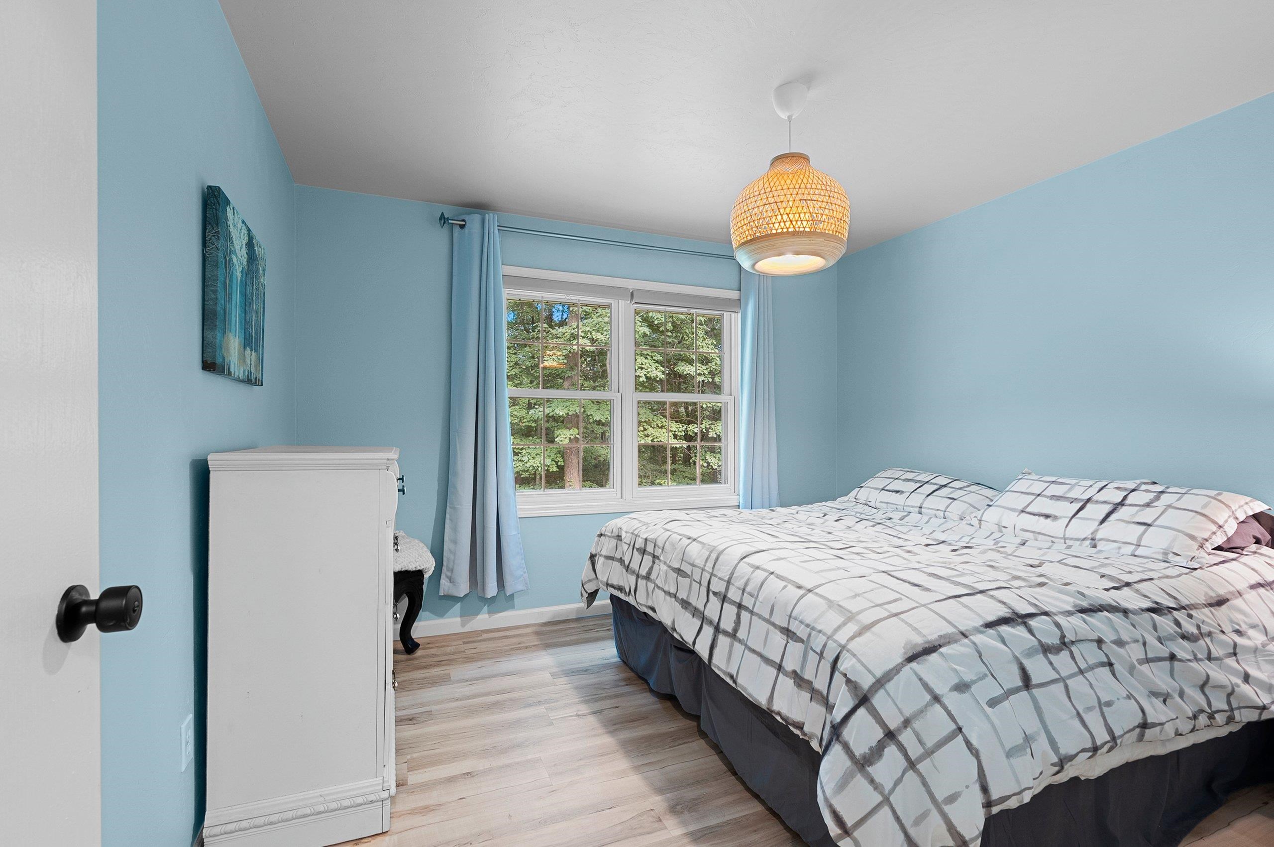 Property photo 34