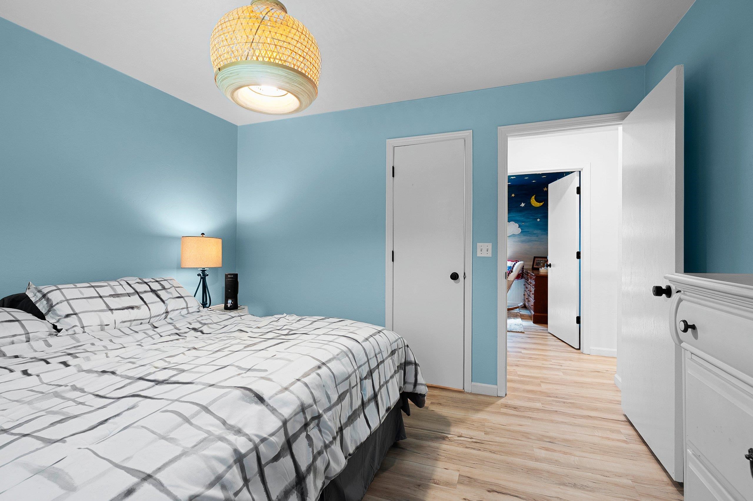 Property photo 35