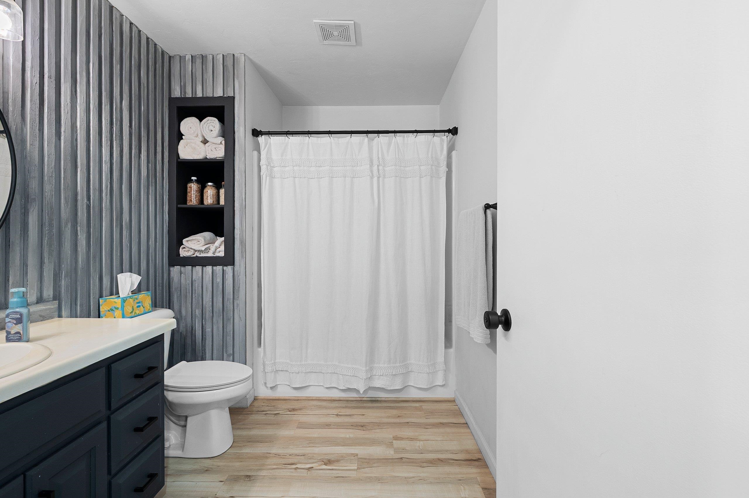 Property photo 40