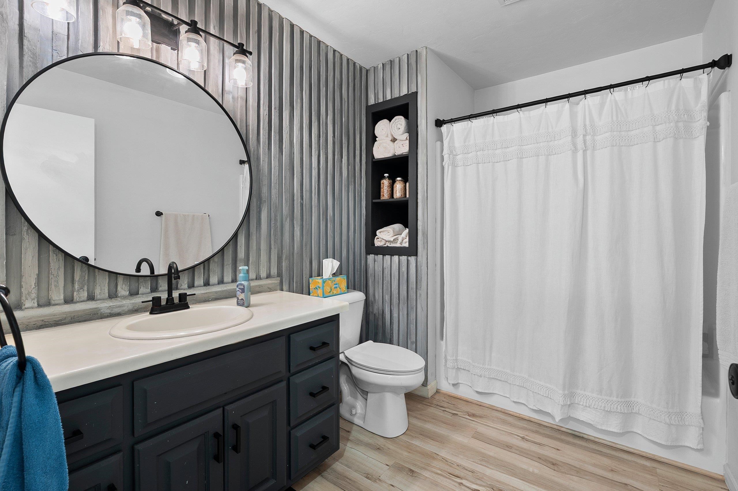 Property photo 41