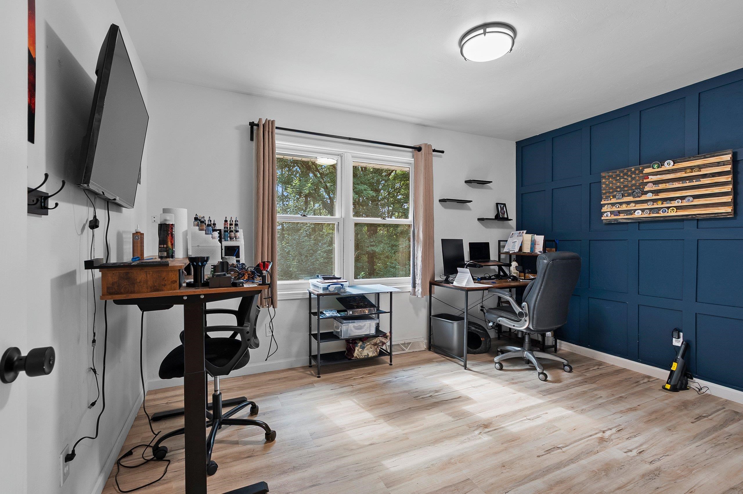 Property photo 38
