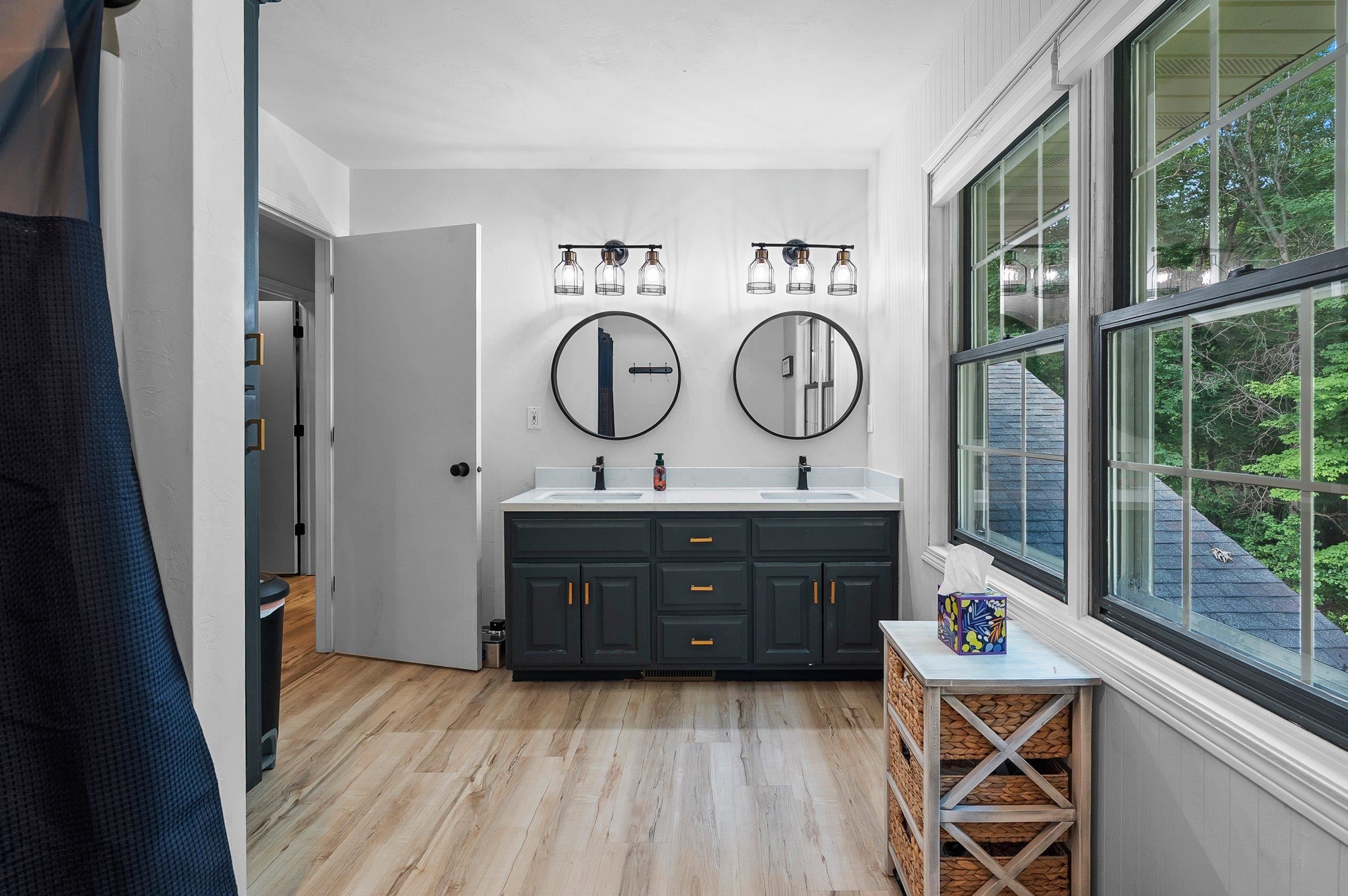 Property photo 32
