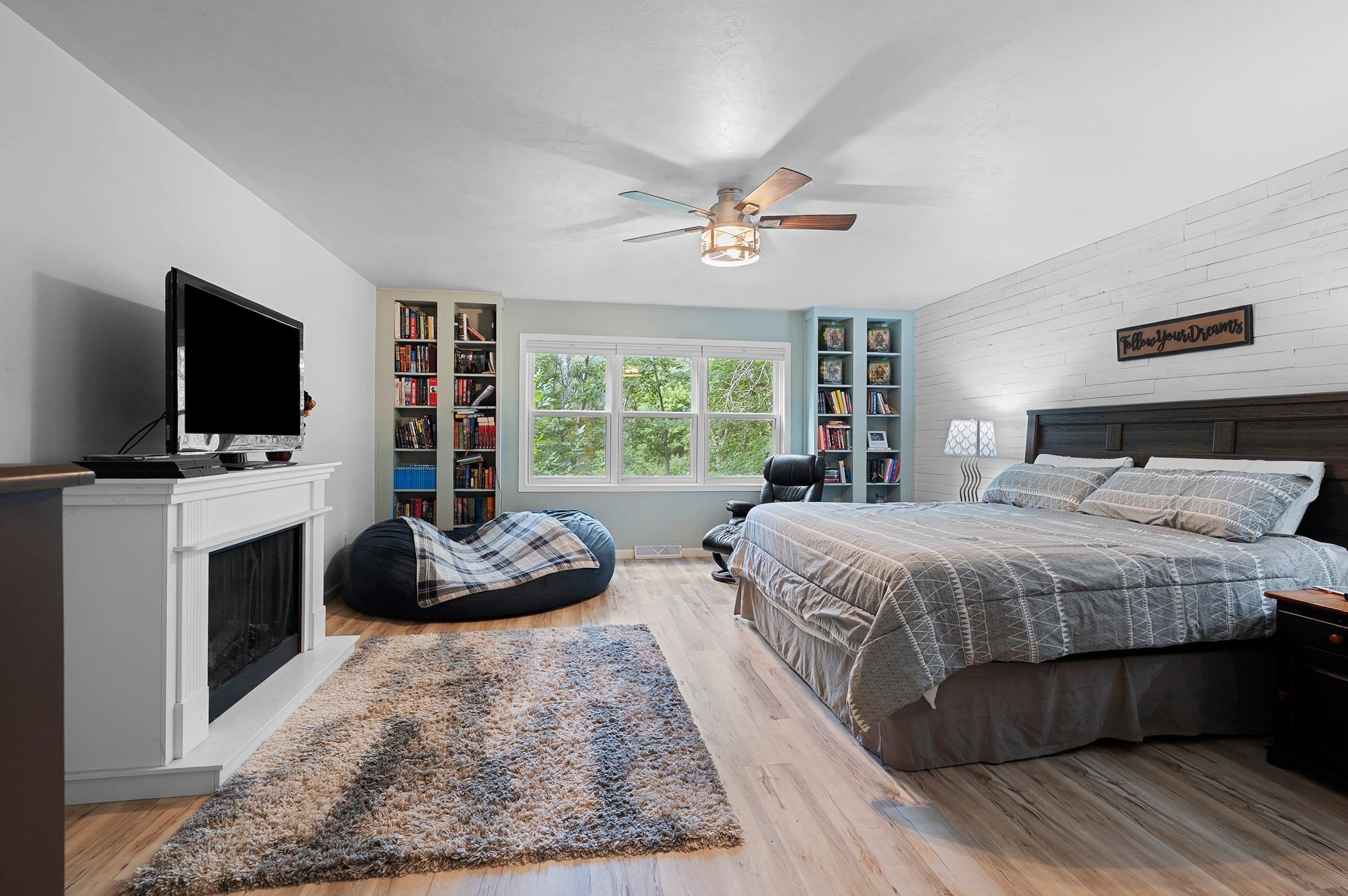 Property photo 28