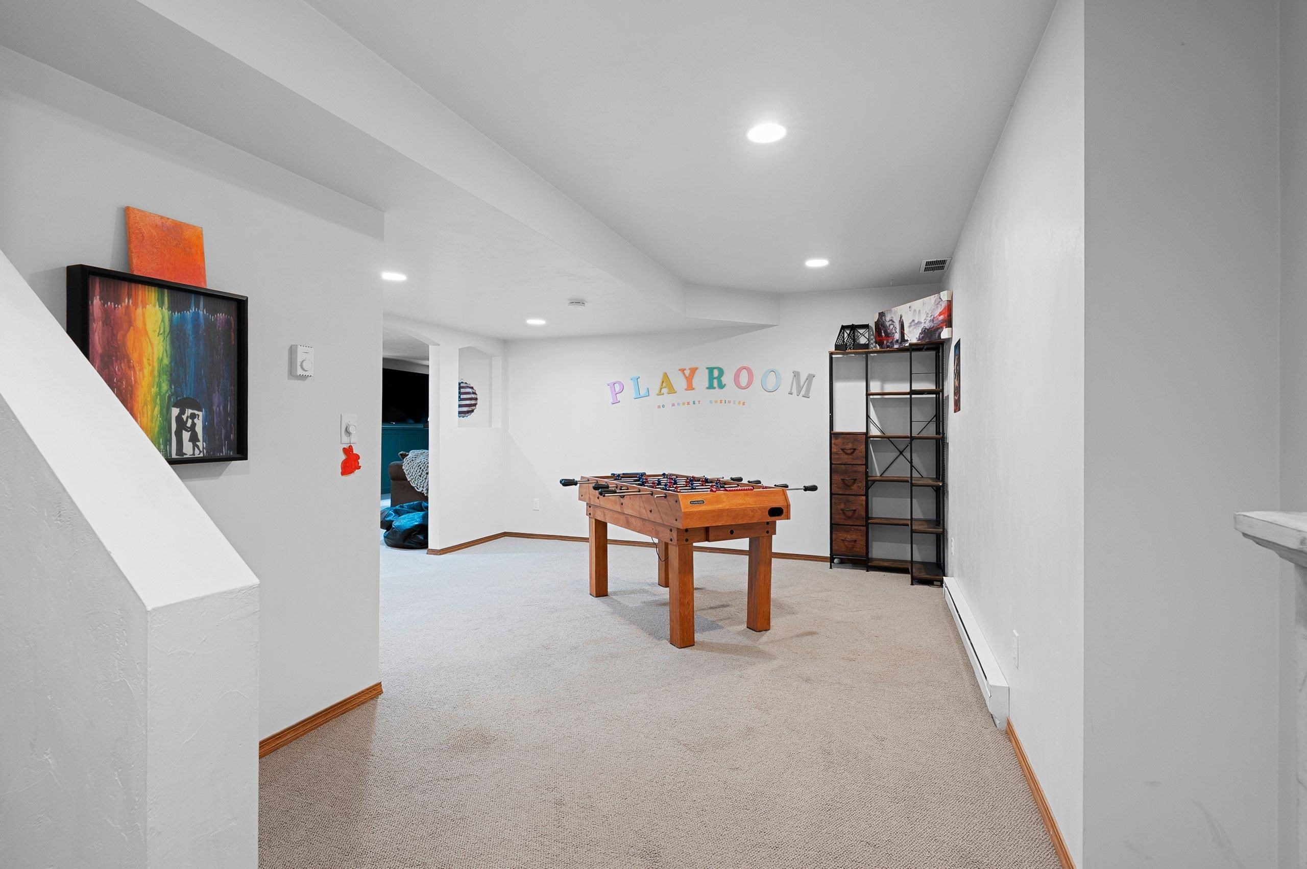 Property photo 42