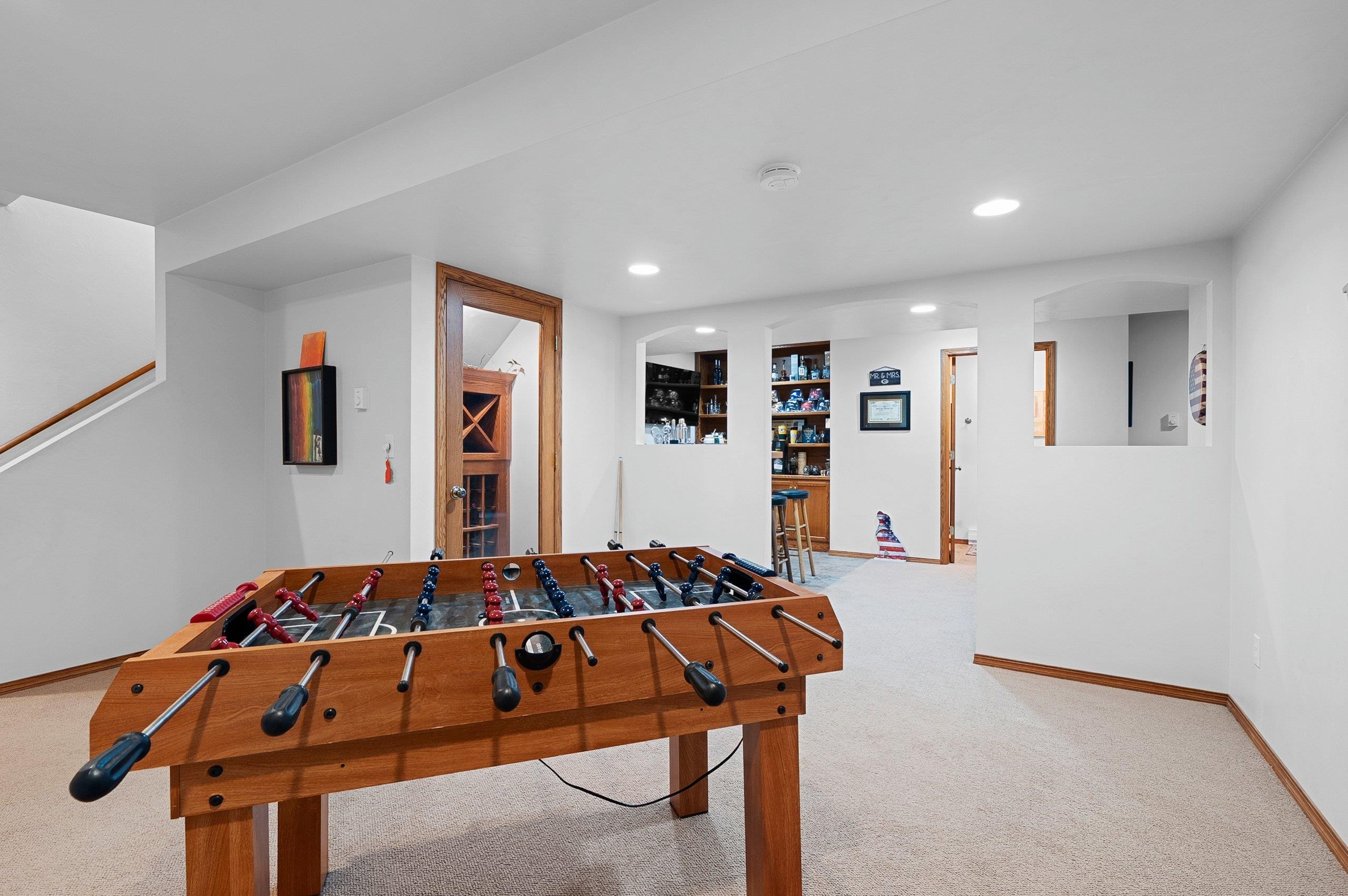Property photo 43