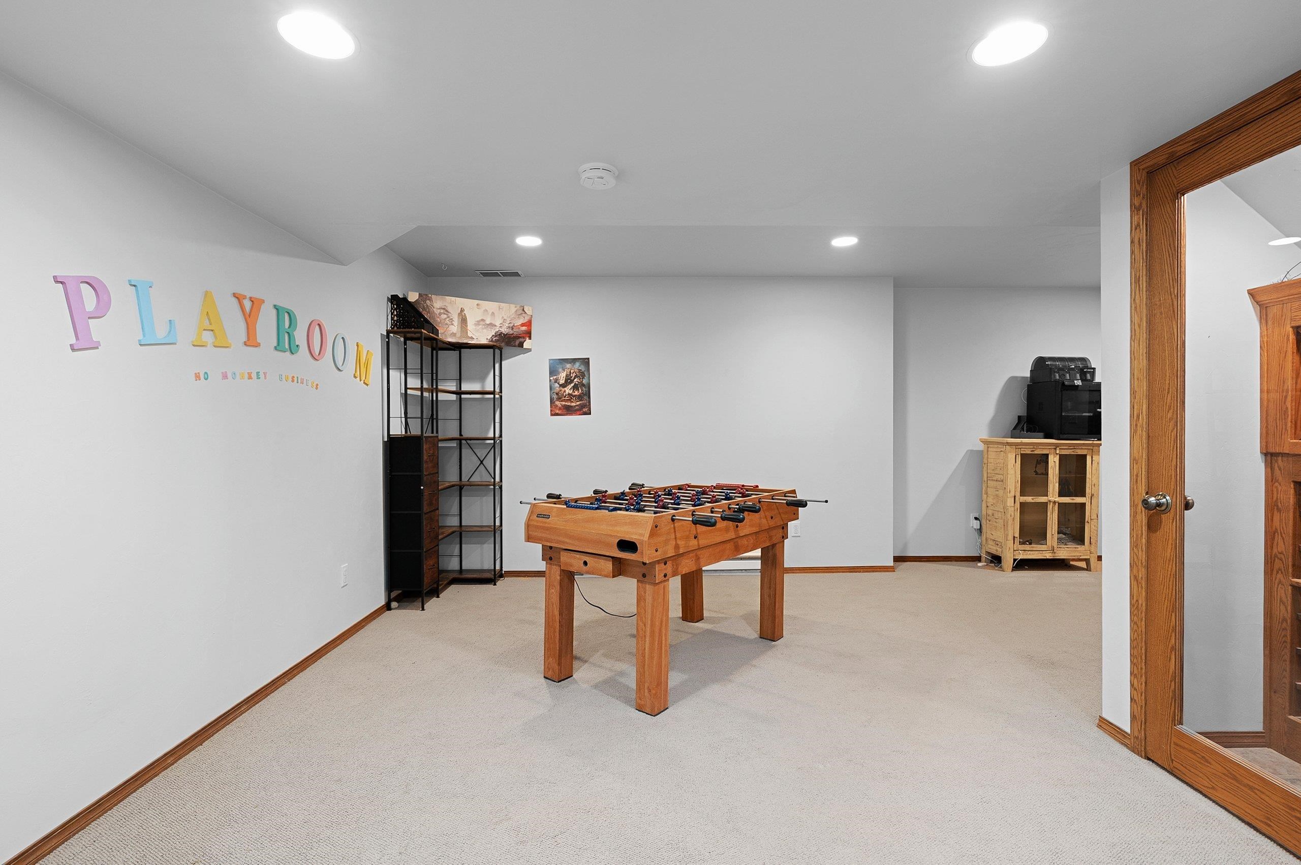 Property photo 44