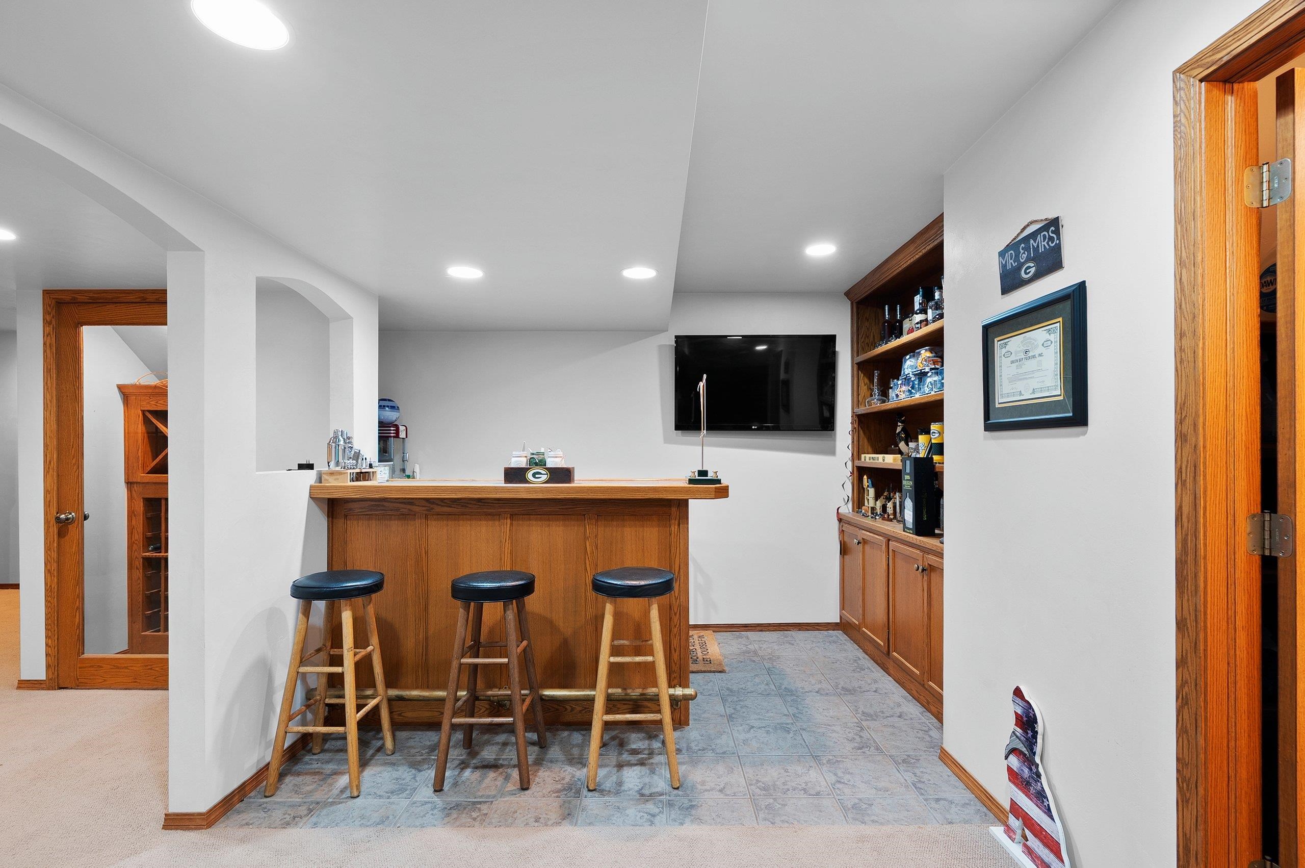 Property photo 45