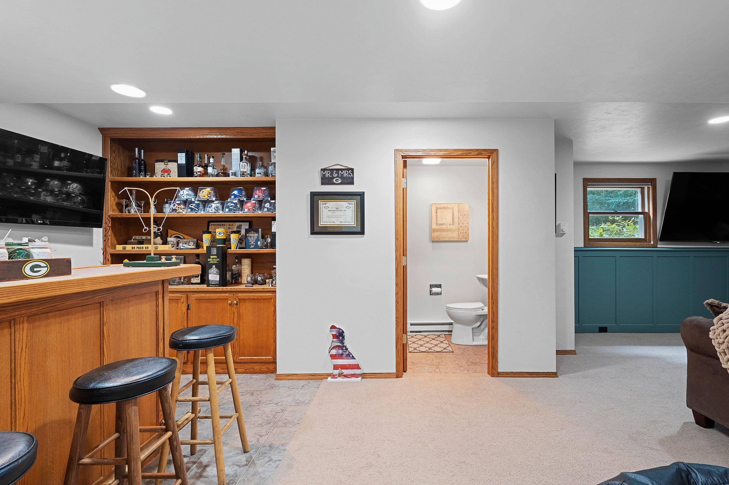 Property photo 46