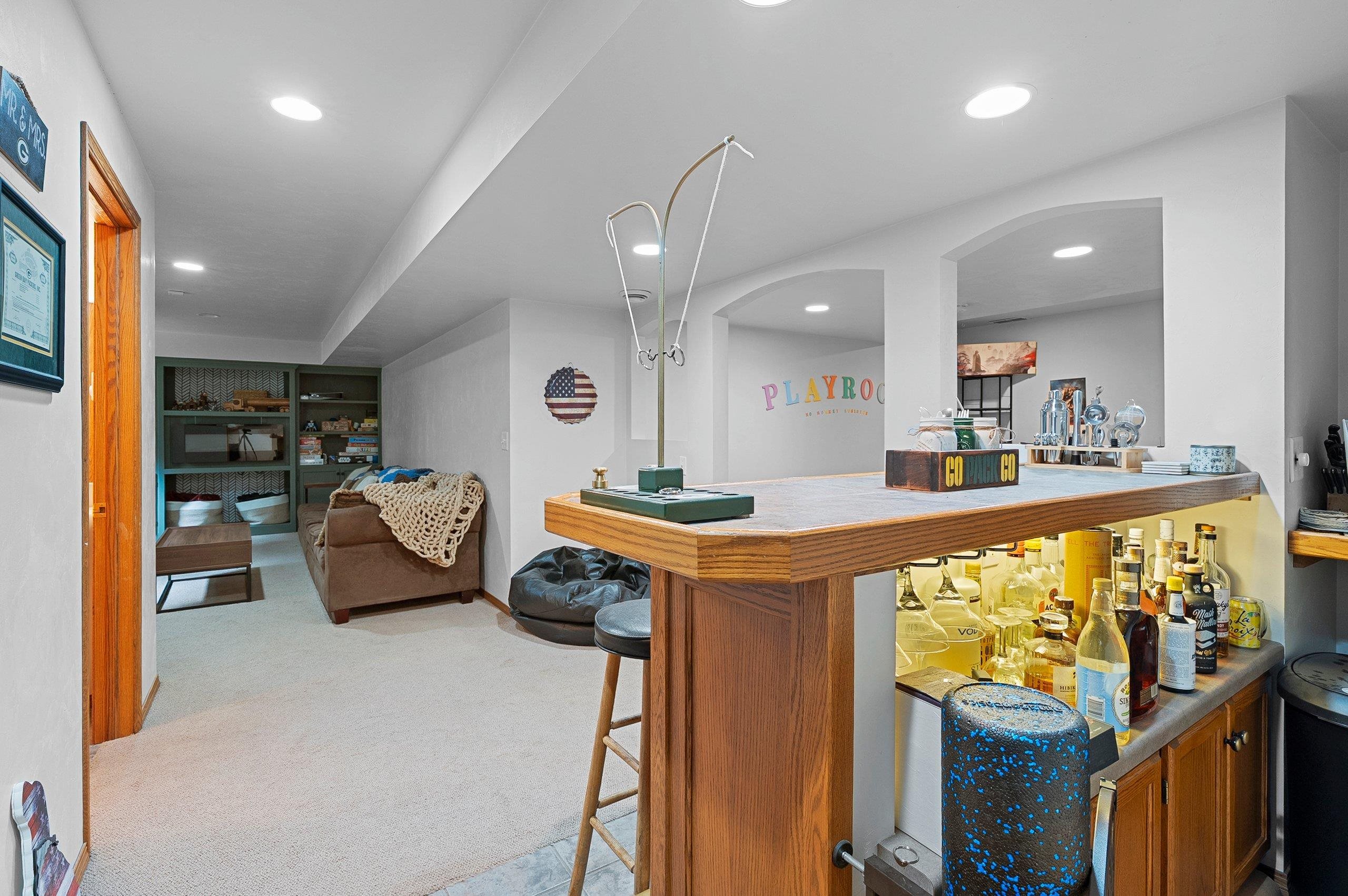 Property photo 47