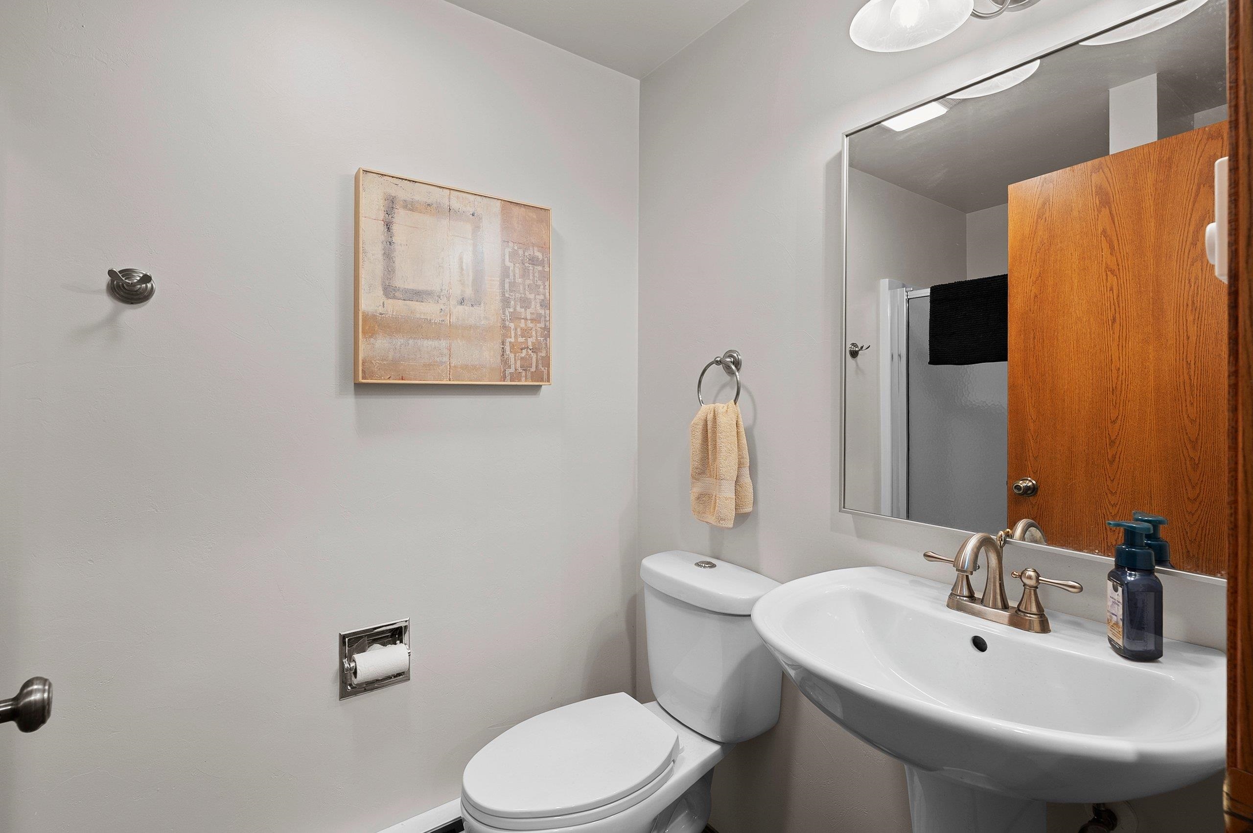 Property photo 51