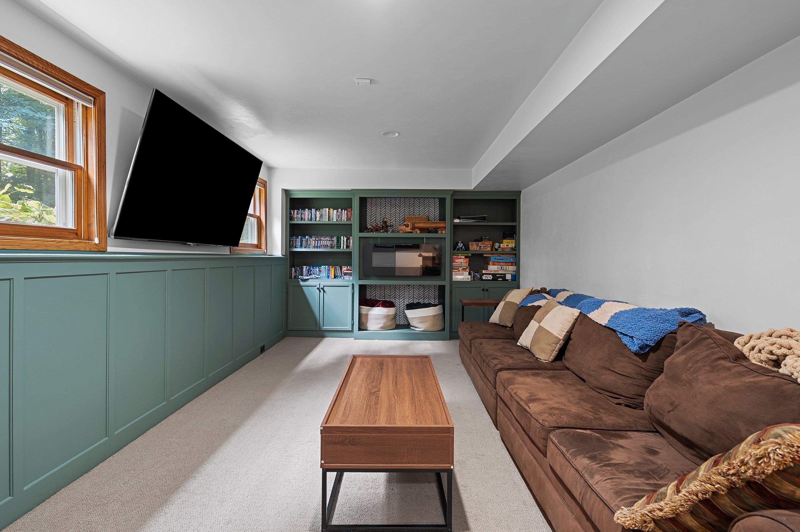 Property photo 48