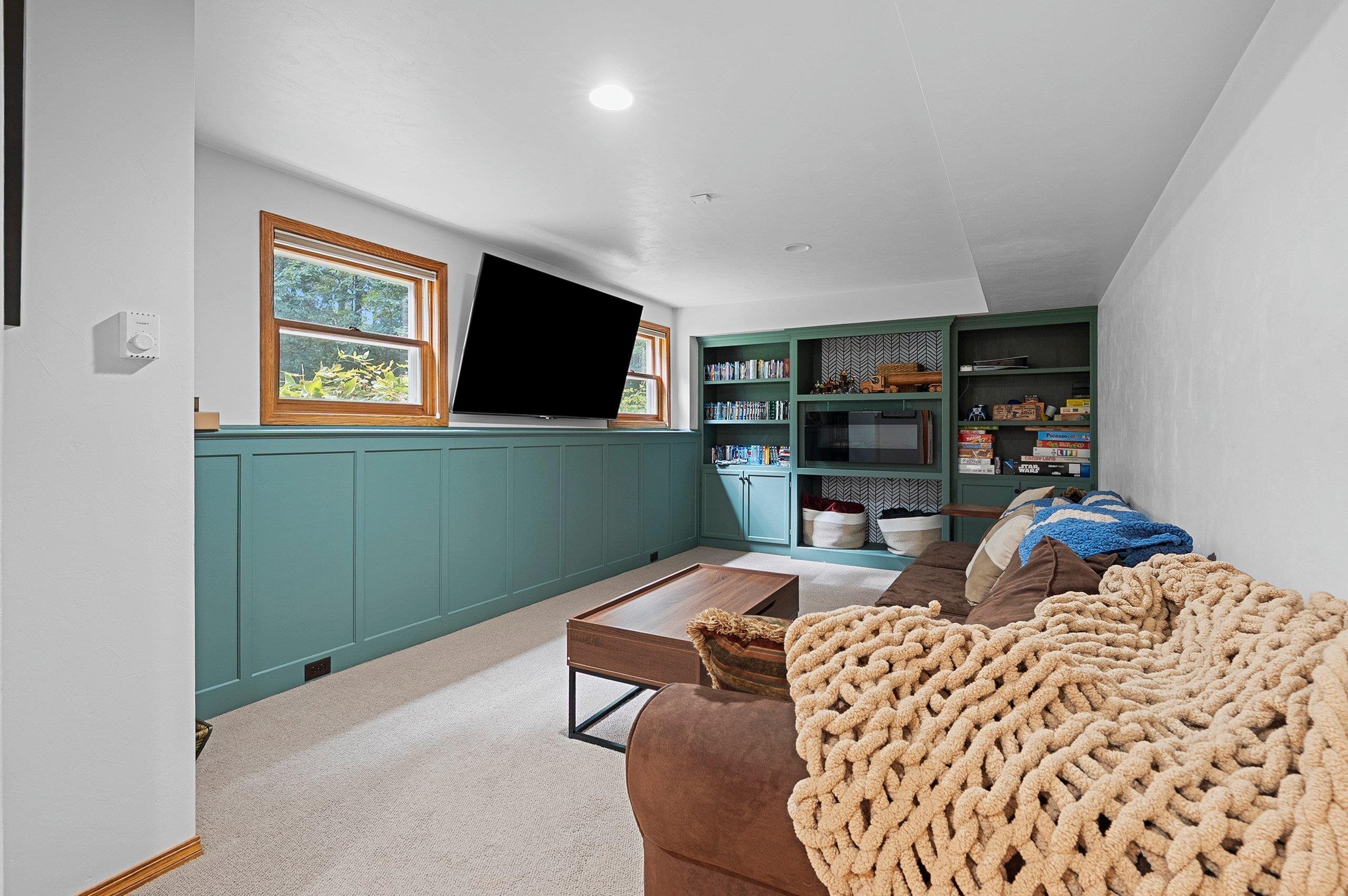Property photo 49