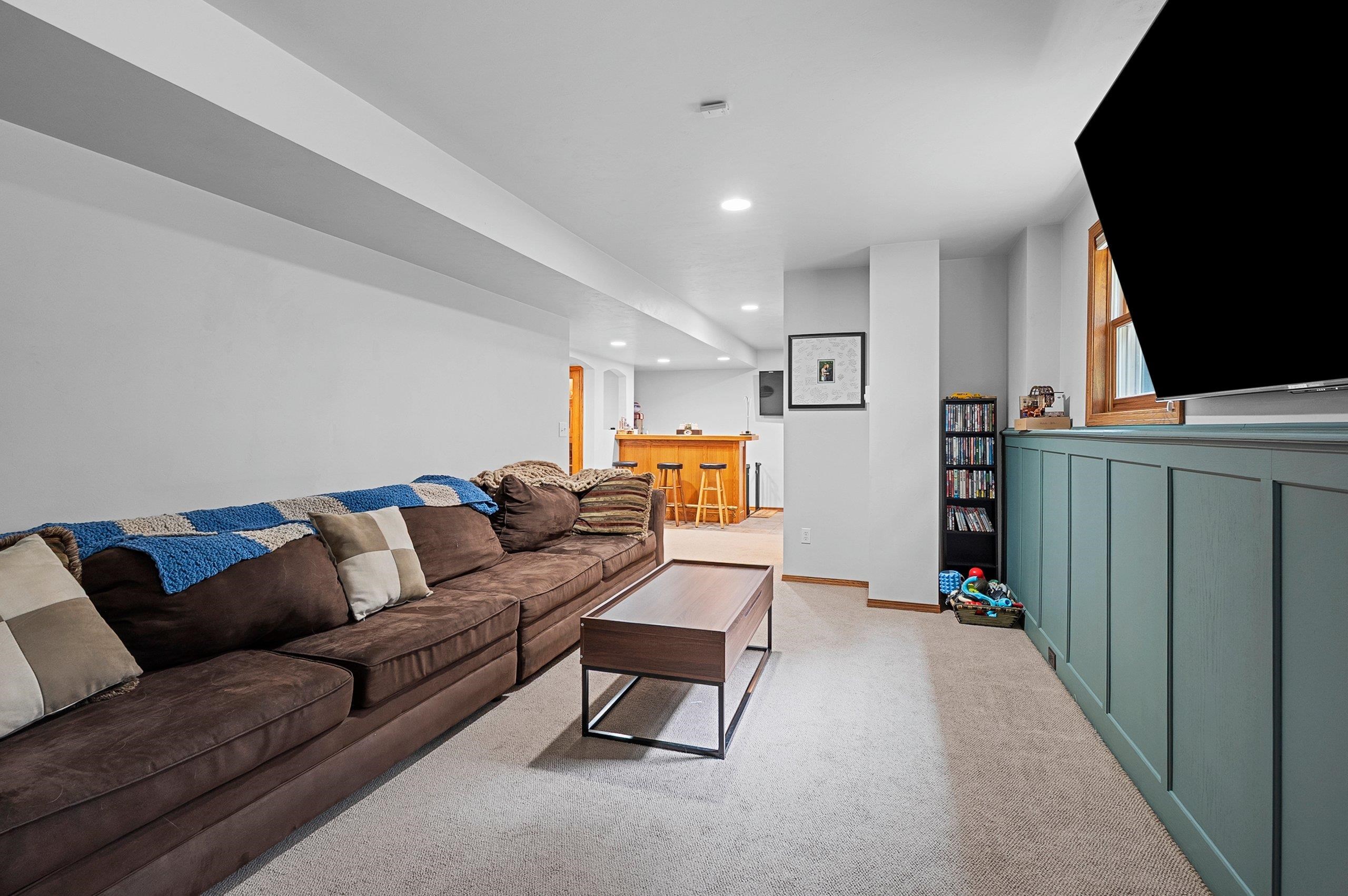 Property photo 50