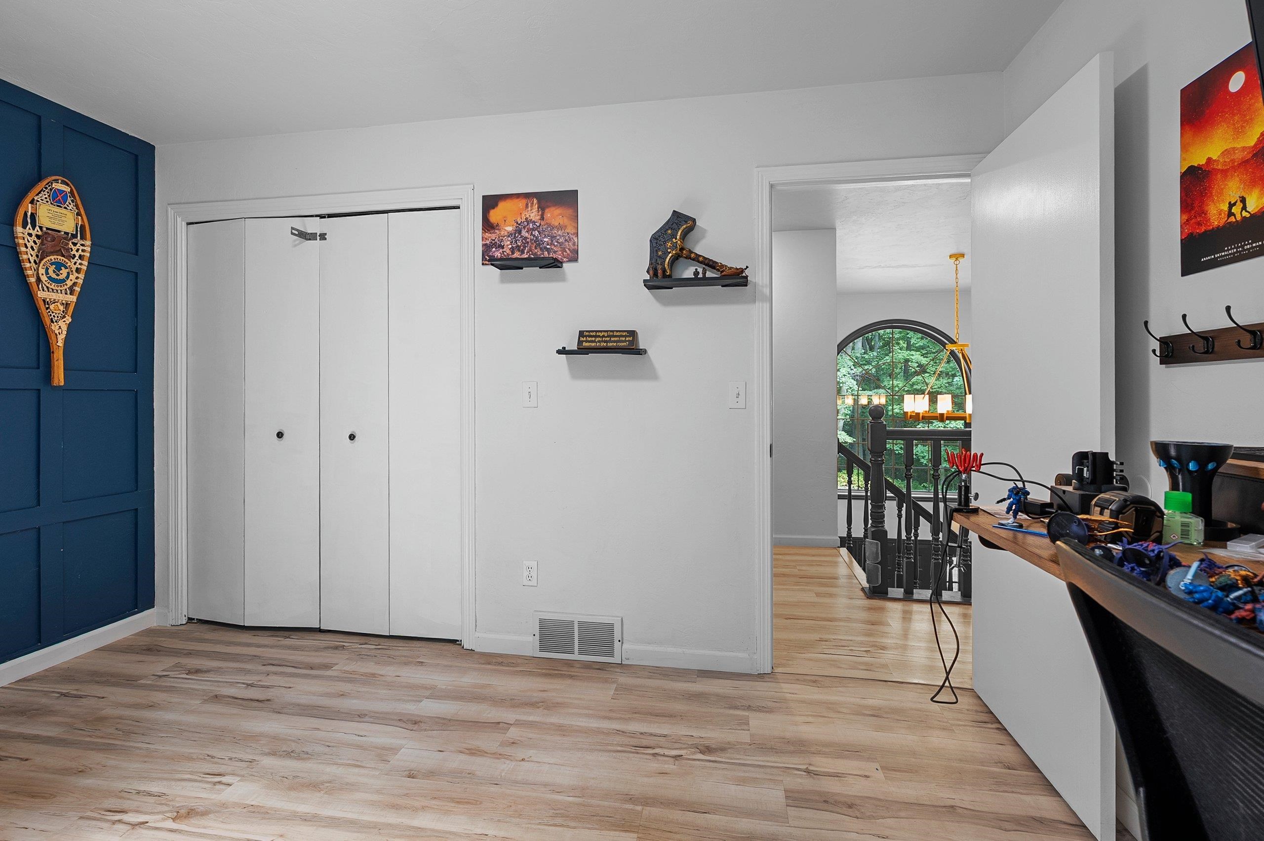 Property photo 39