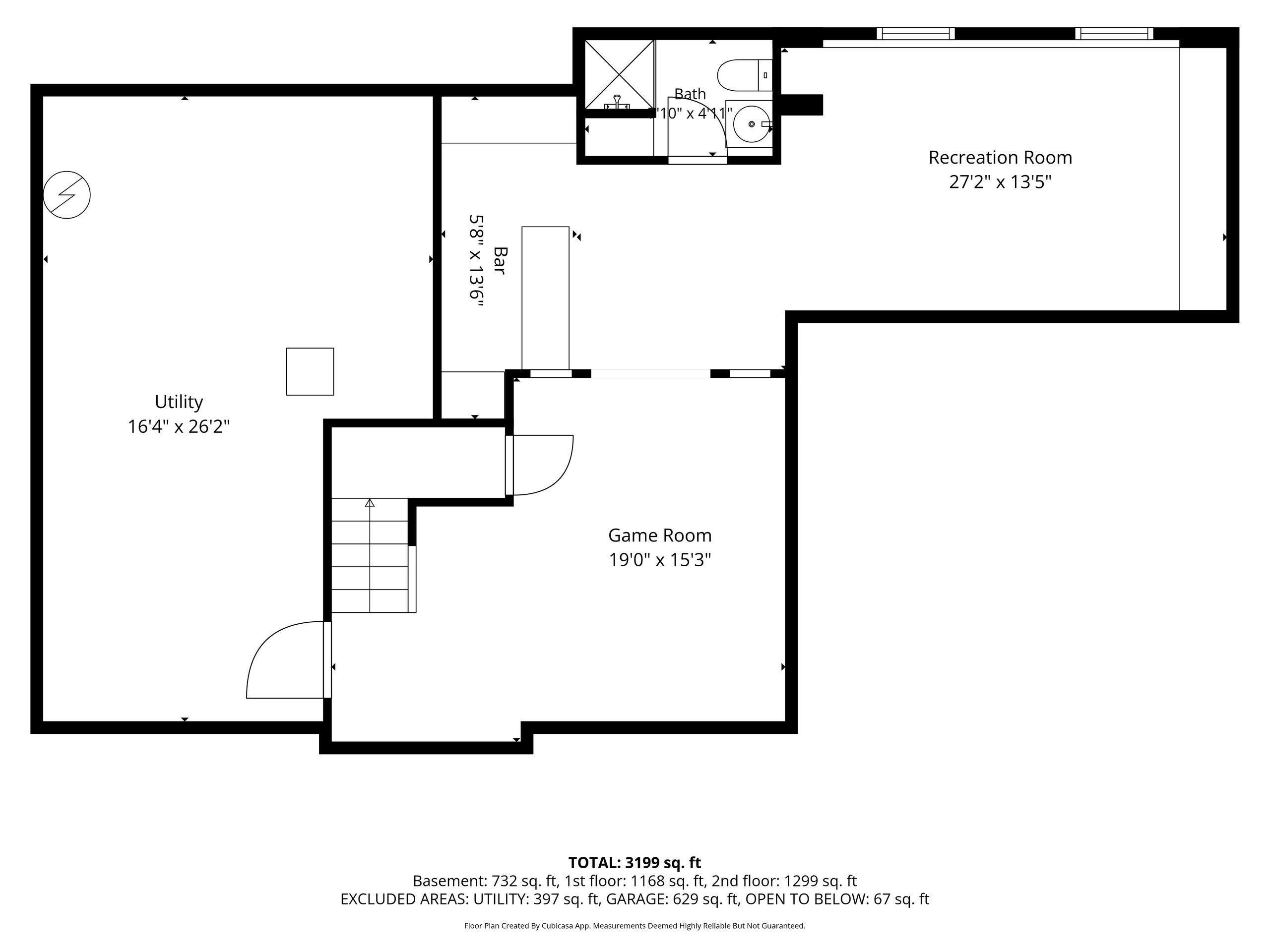 Property photo 54