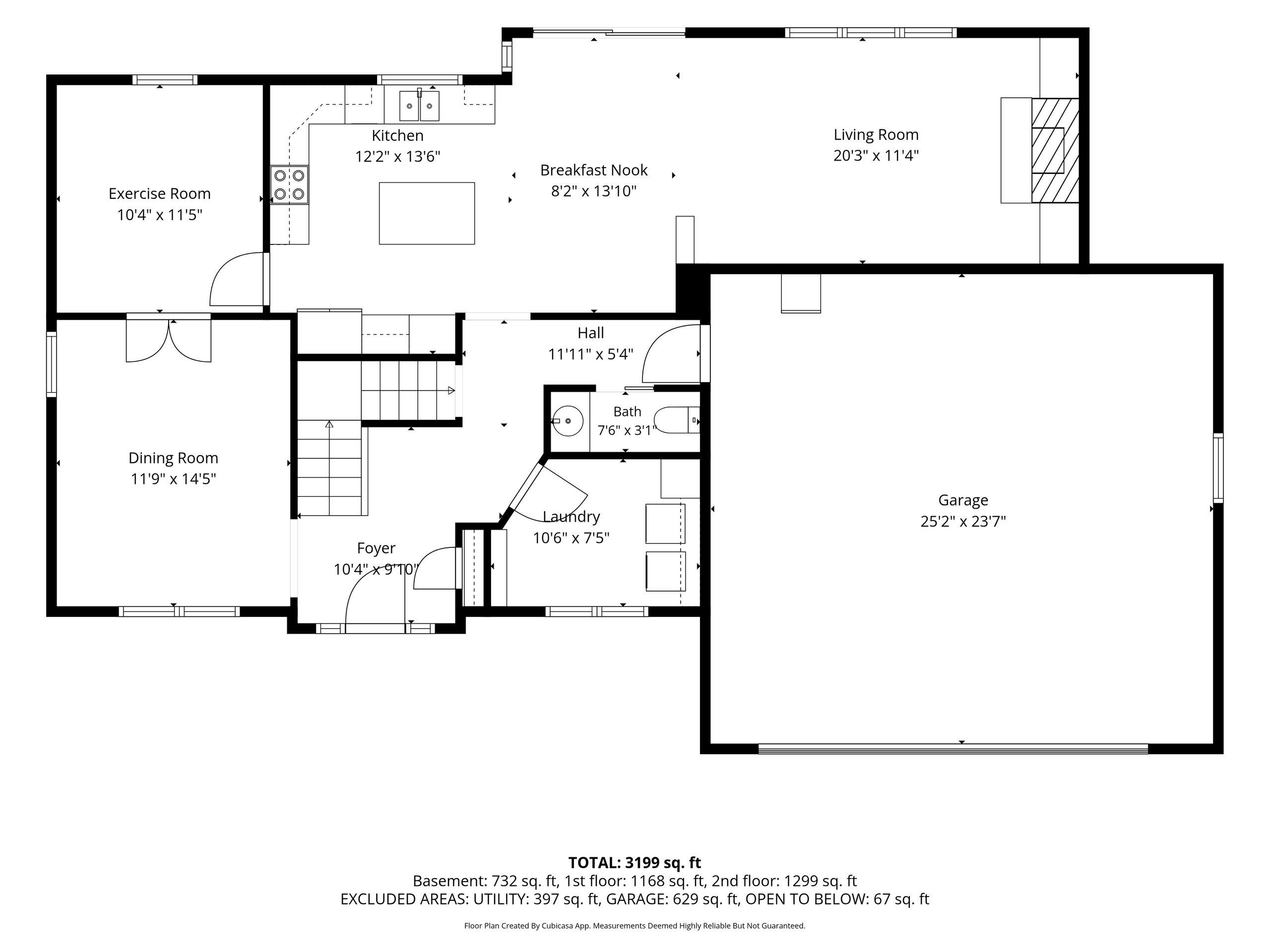Property photo 52