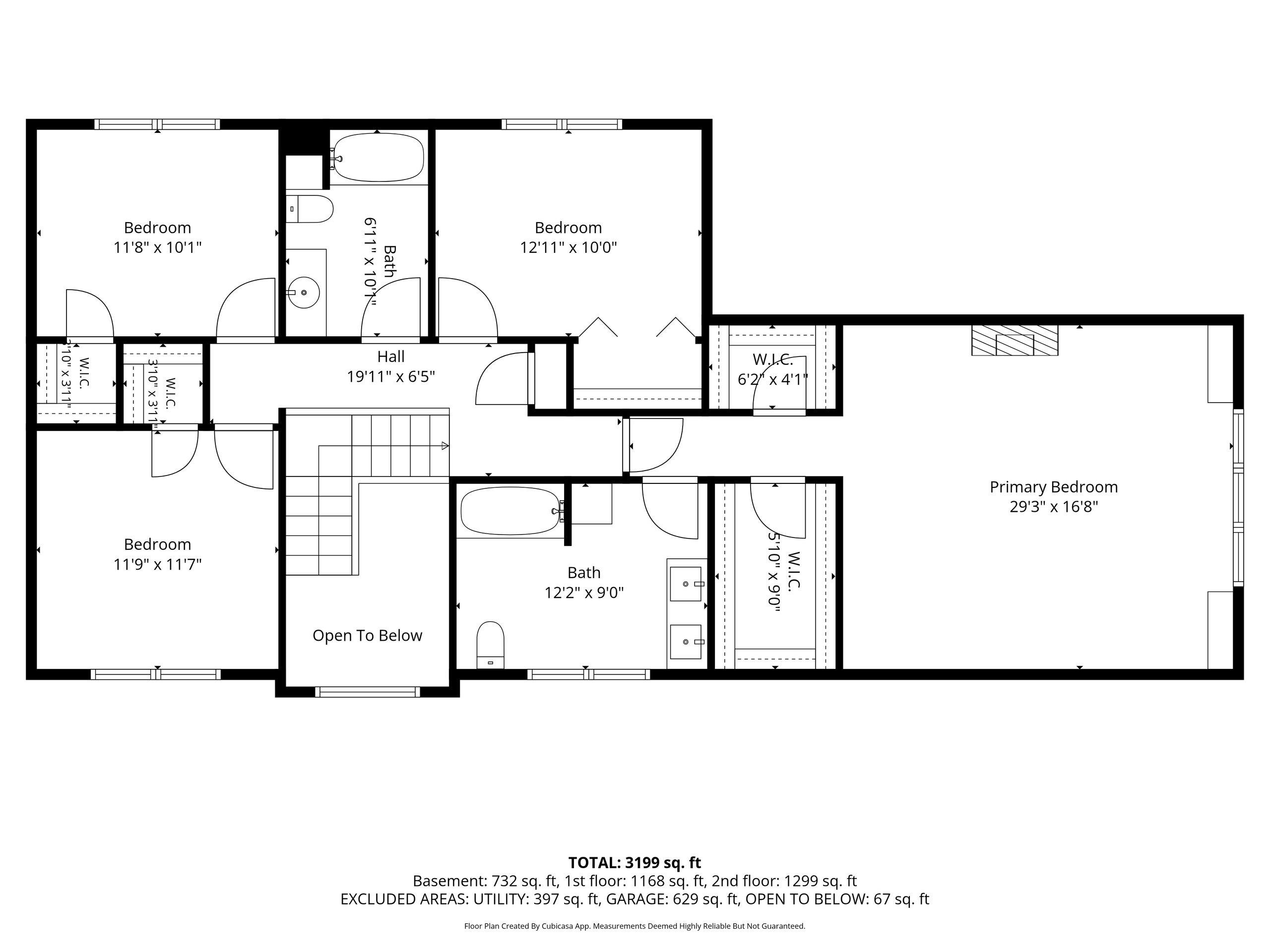 Property photo 53
