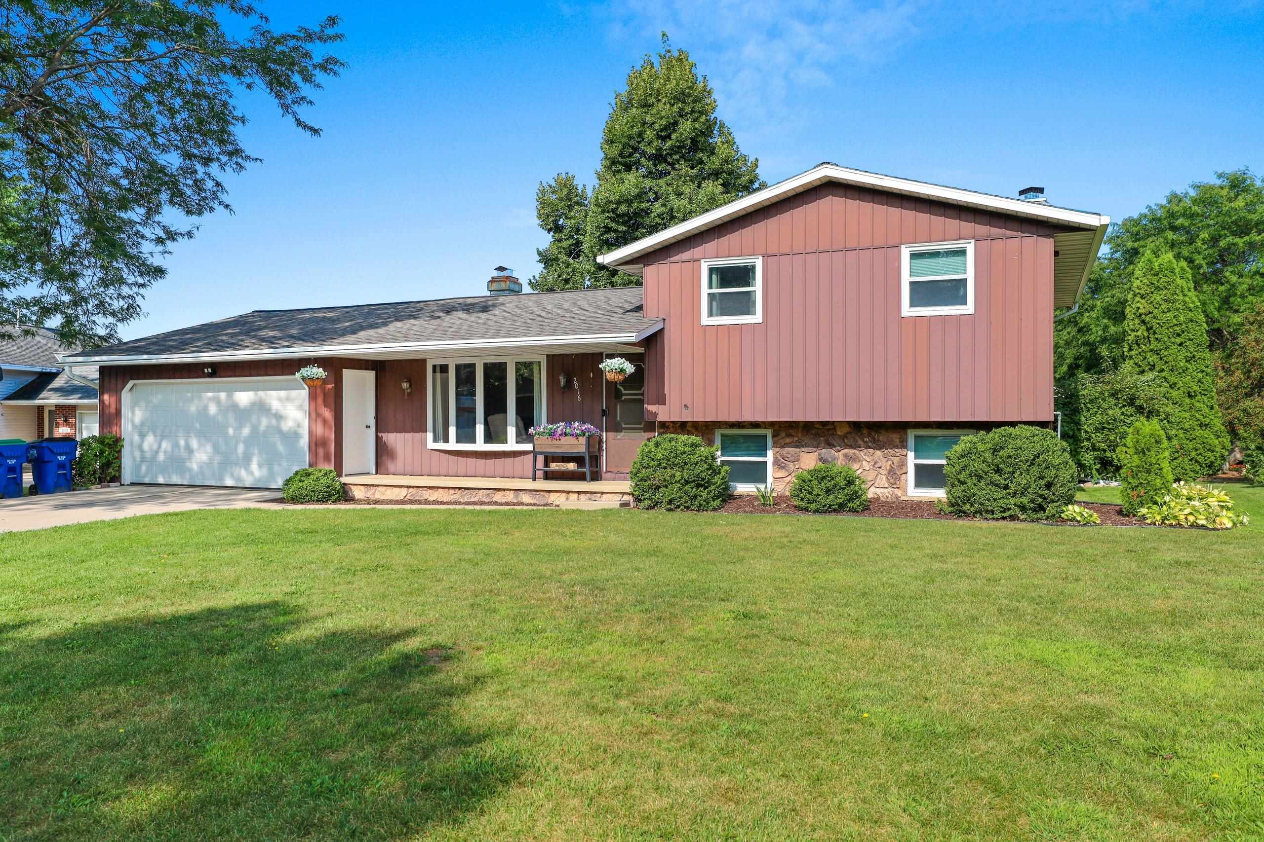 Property photo 44