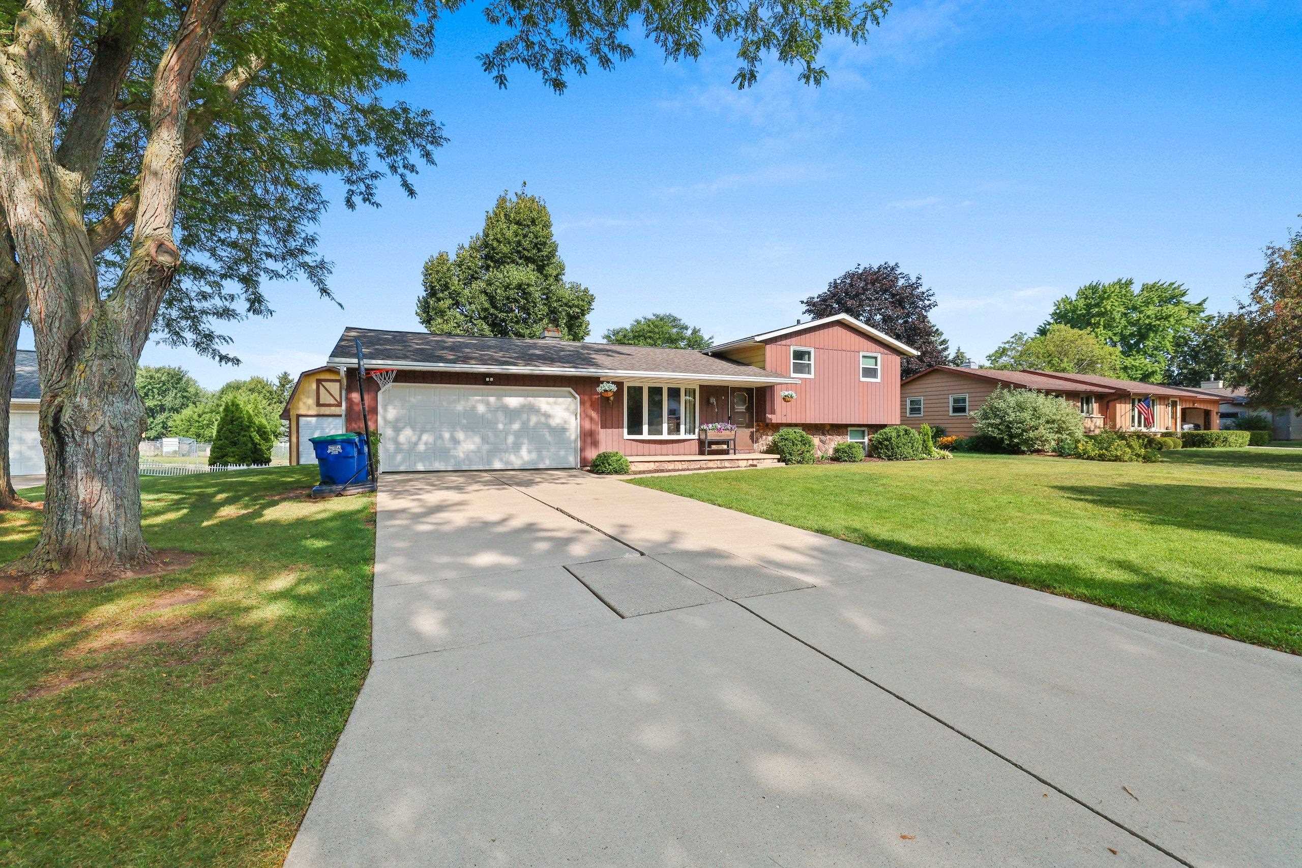 Property photo 46