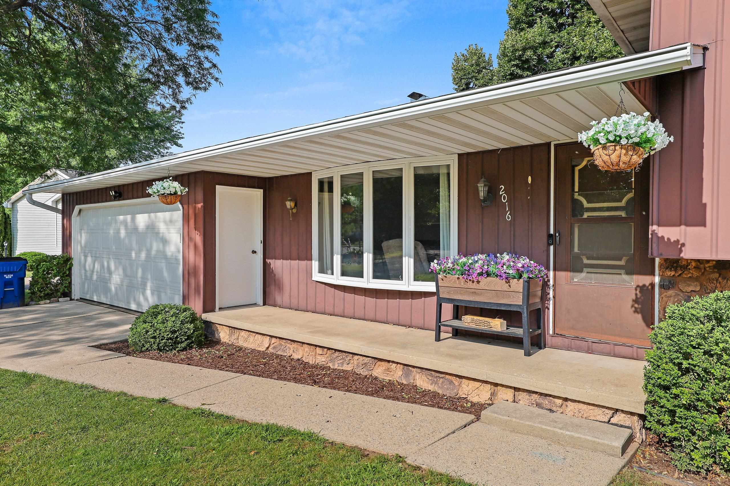Property photo 43