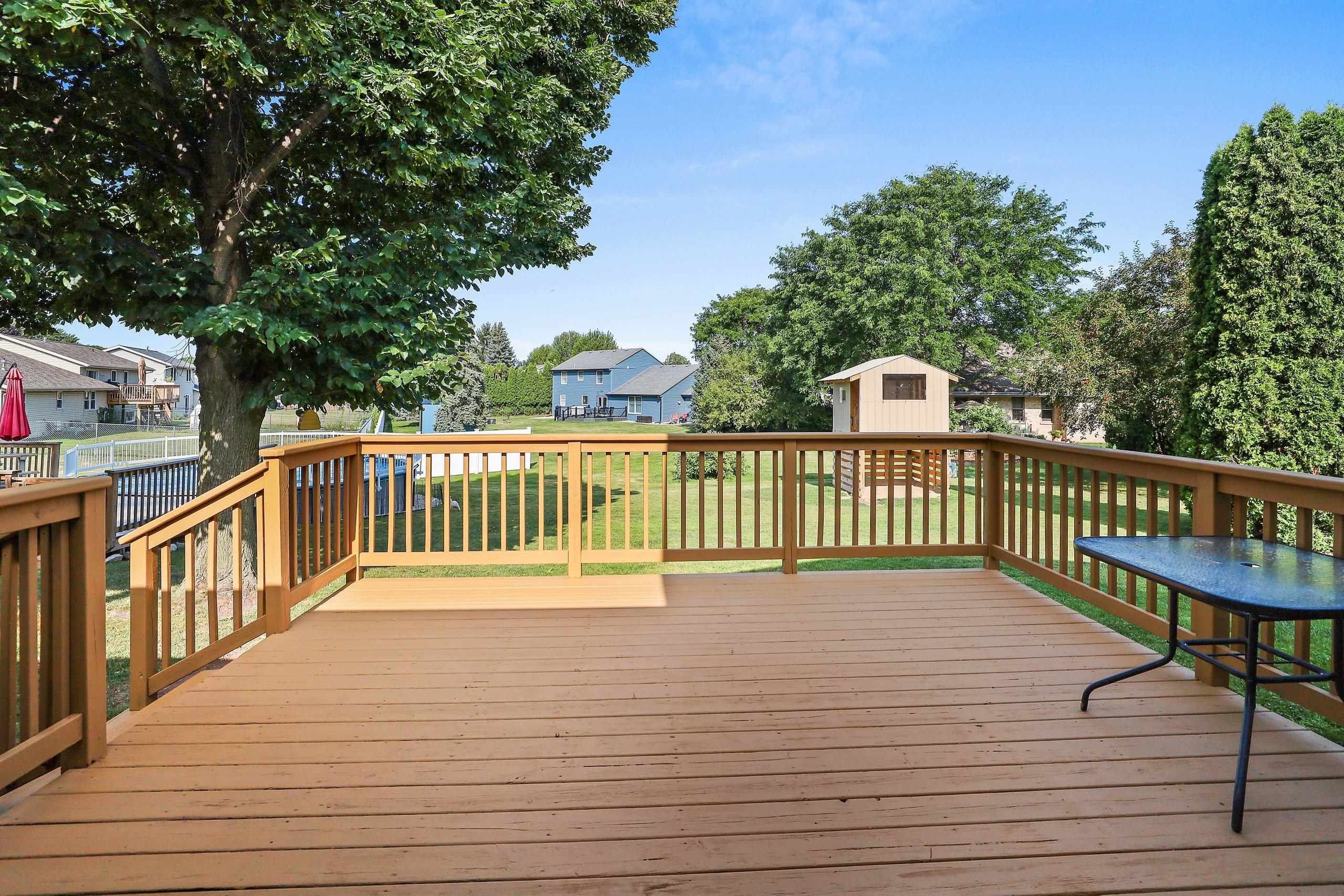 Property photo 31