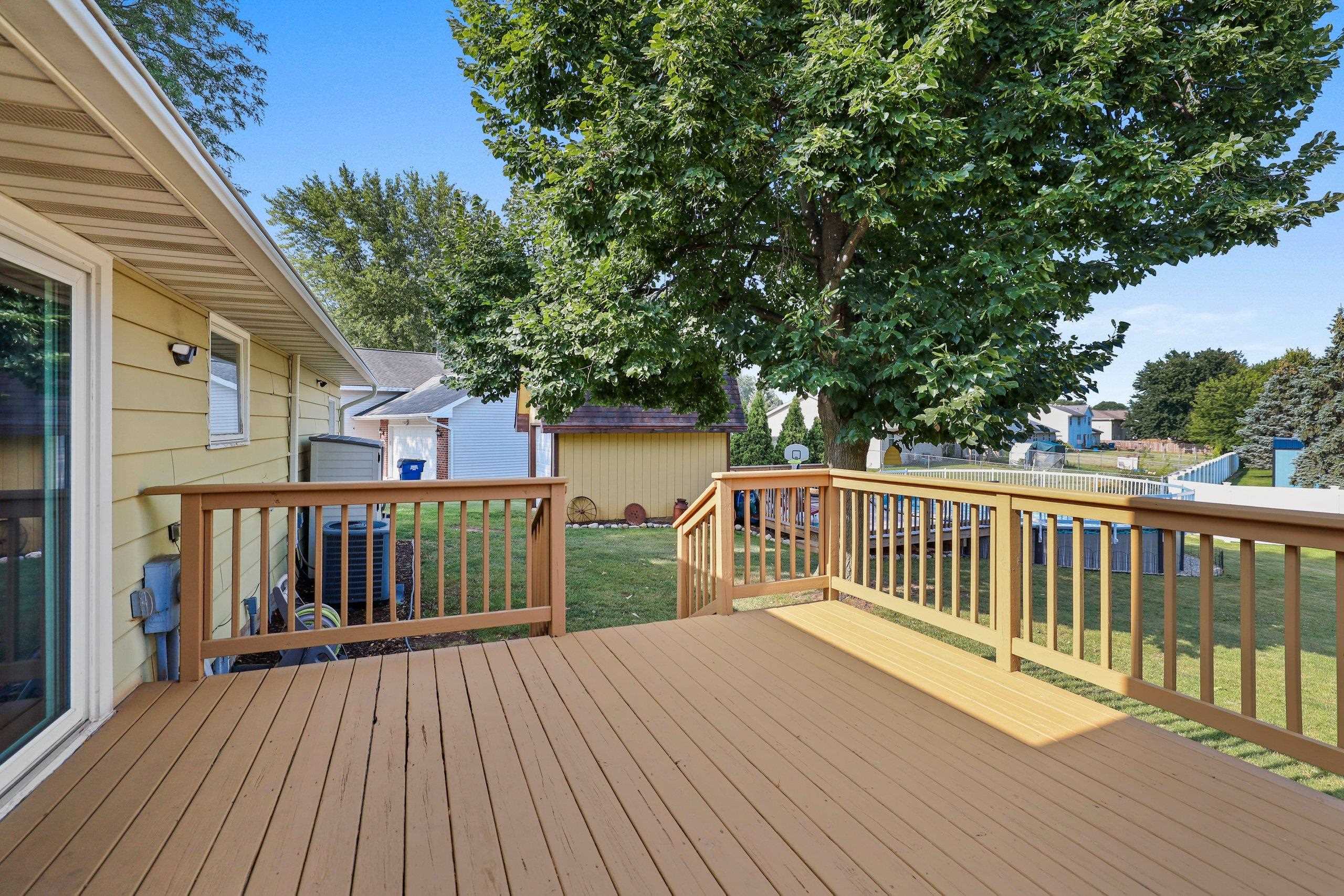 Property photo 32