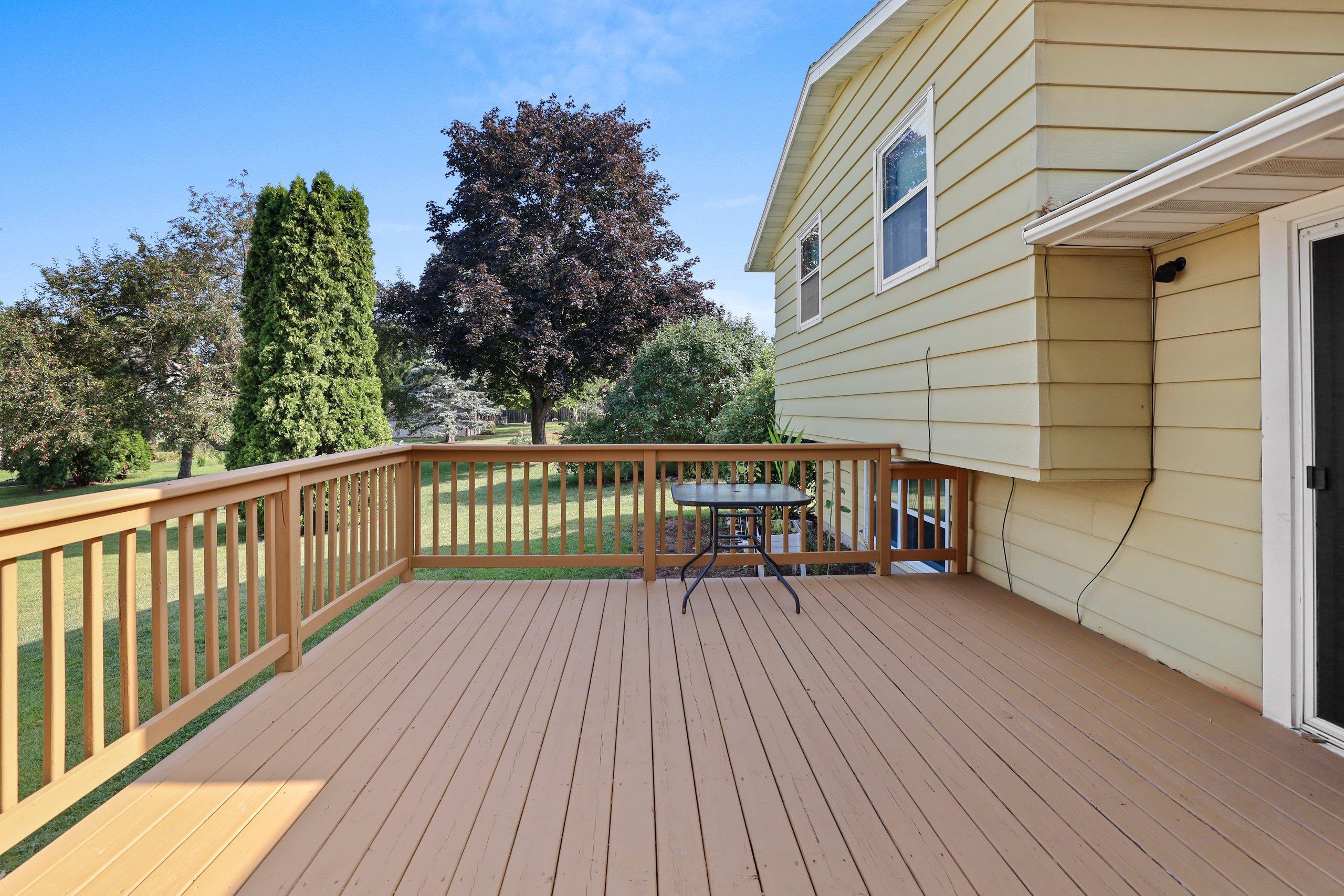 Property photo 30